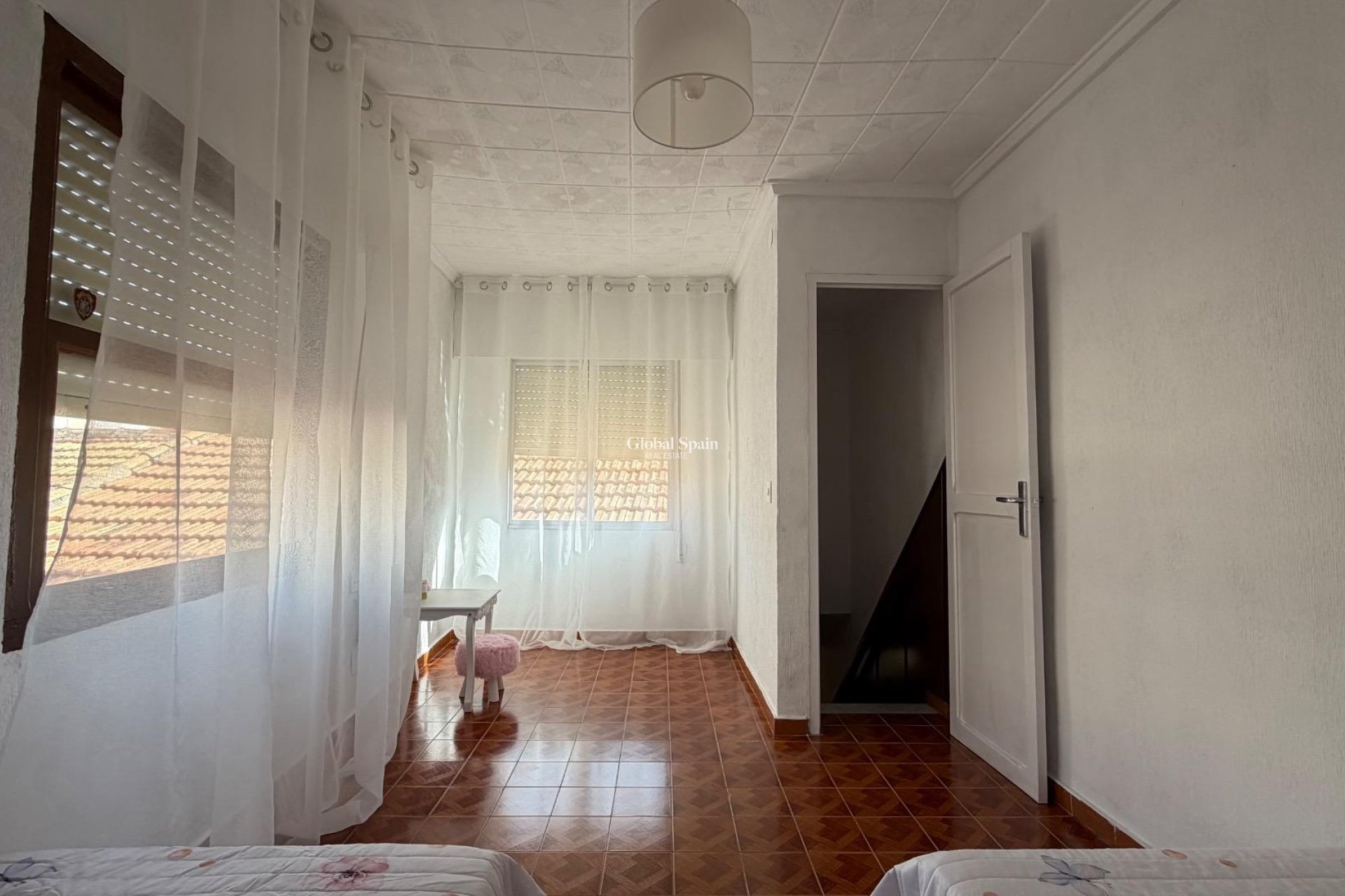 Venta - APARTAMENTO -
TORREVIEJA - Center