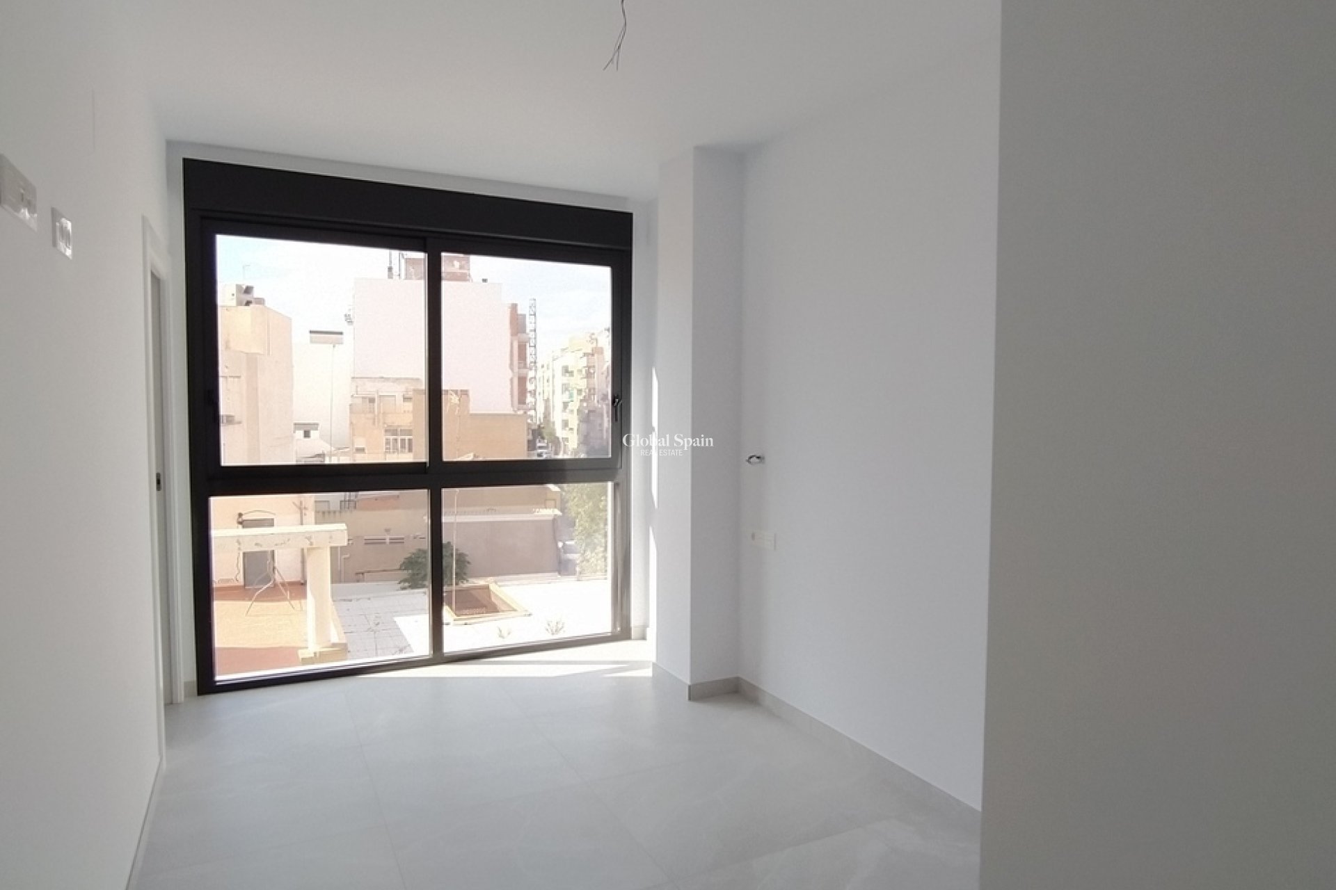 Venta - APARTAMENTO -
TORREVIEJA - CENTRE PLAYA DEL CURA LAS PISCINAS