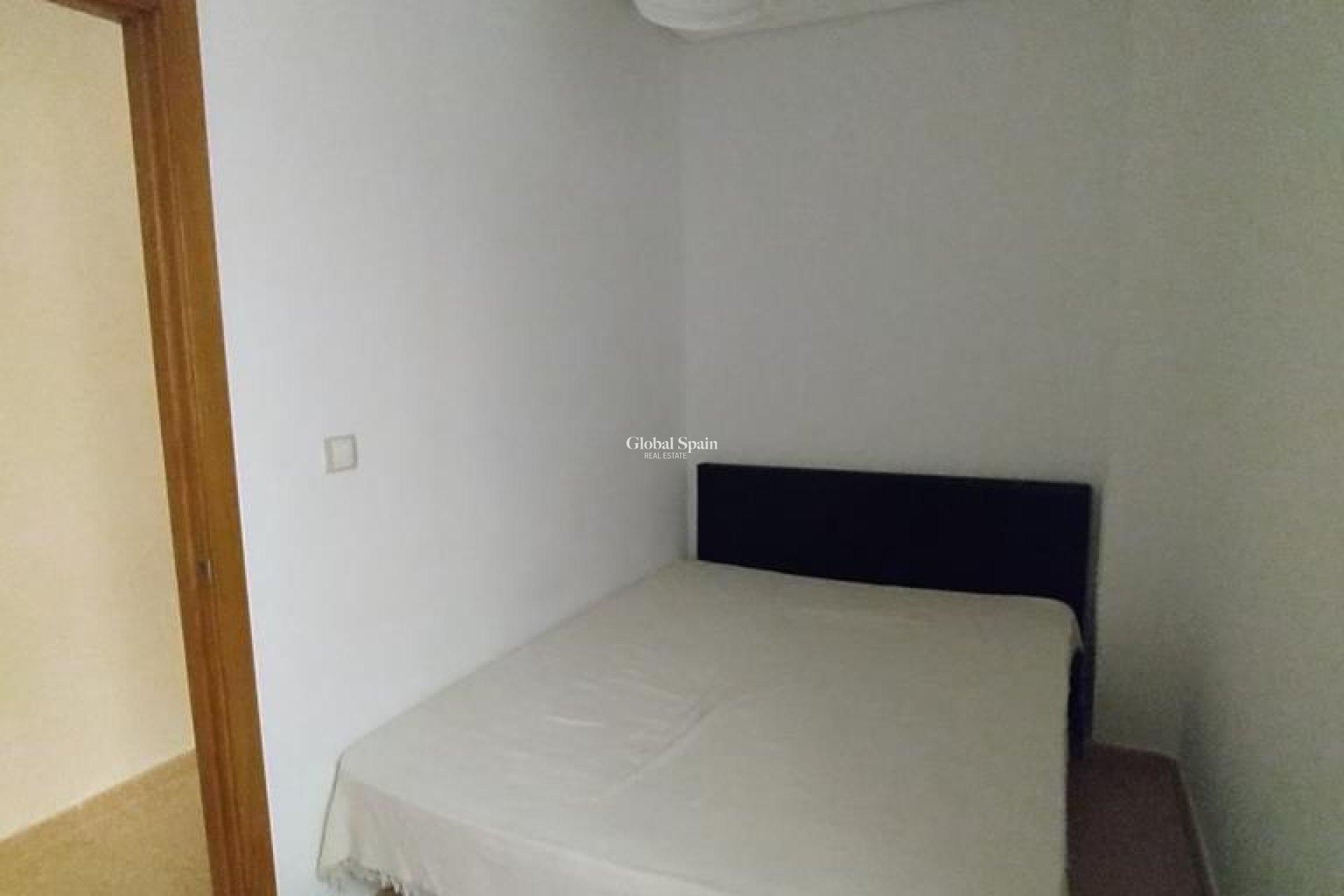Venta - APARTAMENTO -
TORREVIEJA - CENTRO CASCO URBANO
