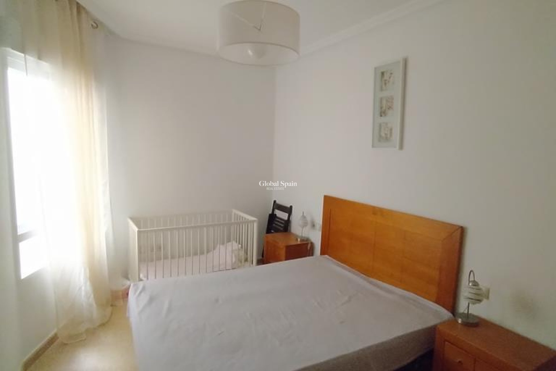 Venta - APARTAMENTO -
TORREVIEJA - CENTRO CASCO URBANO