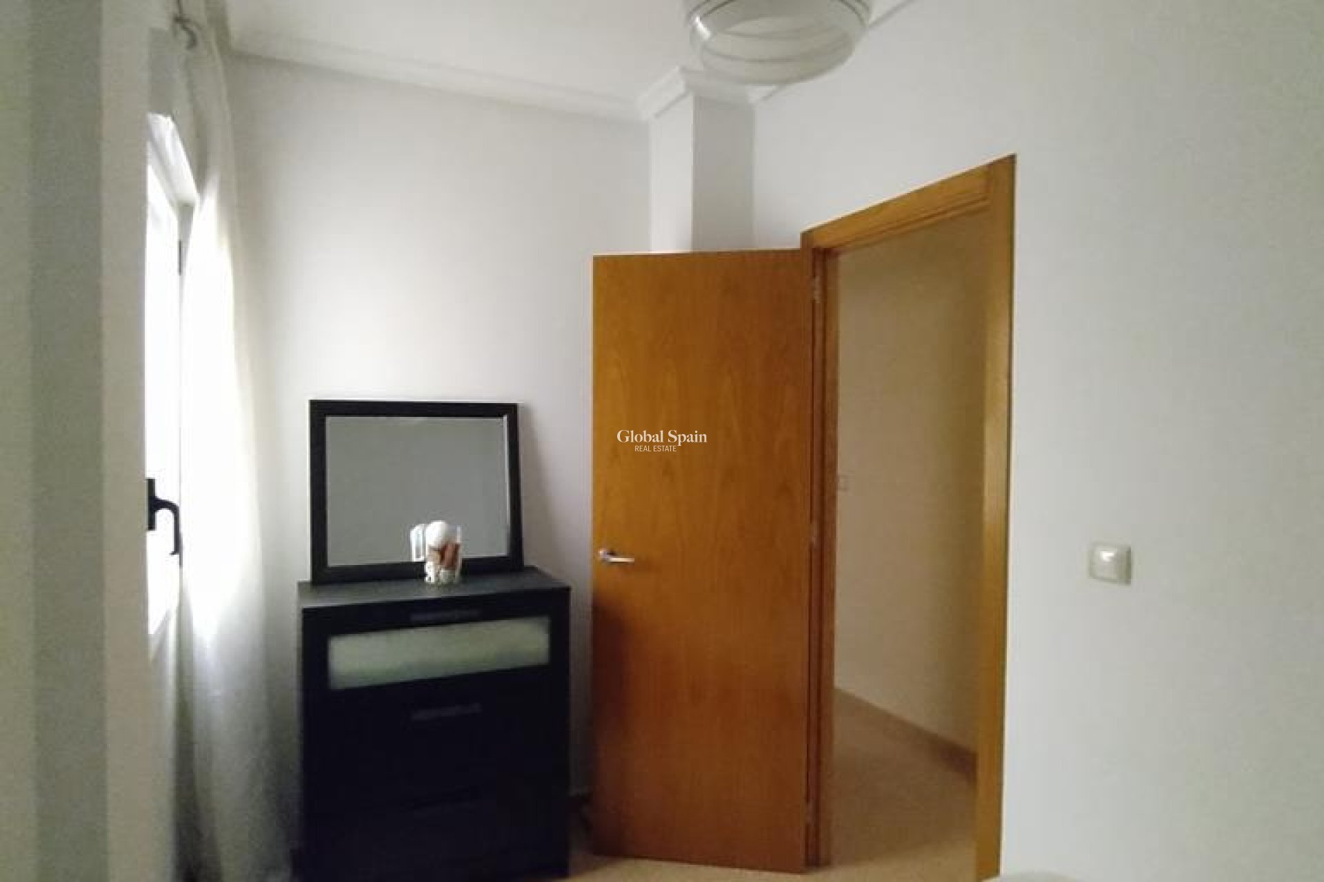 Venta - APARTAMENTO -
TORREVIEJA - CENTRO CASCO URBANO