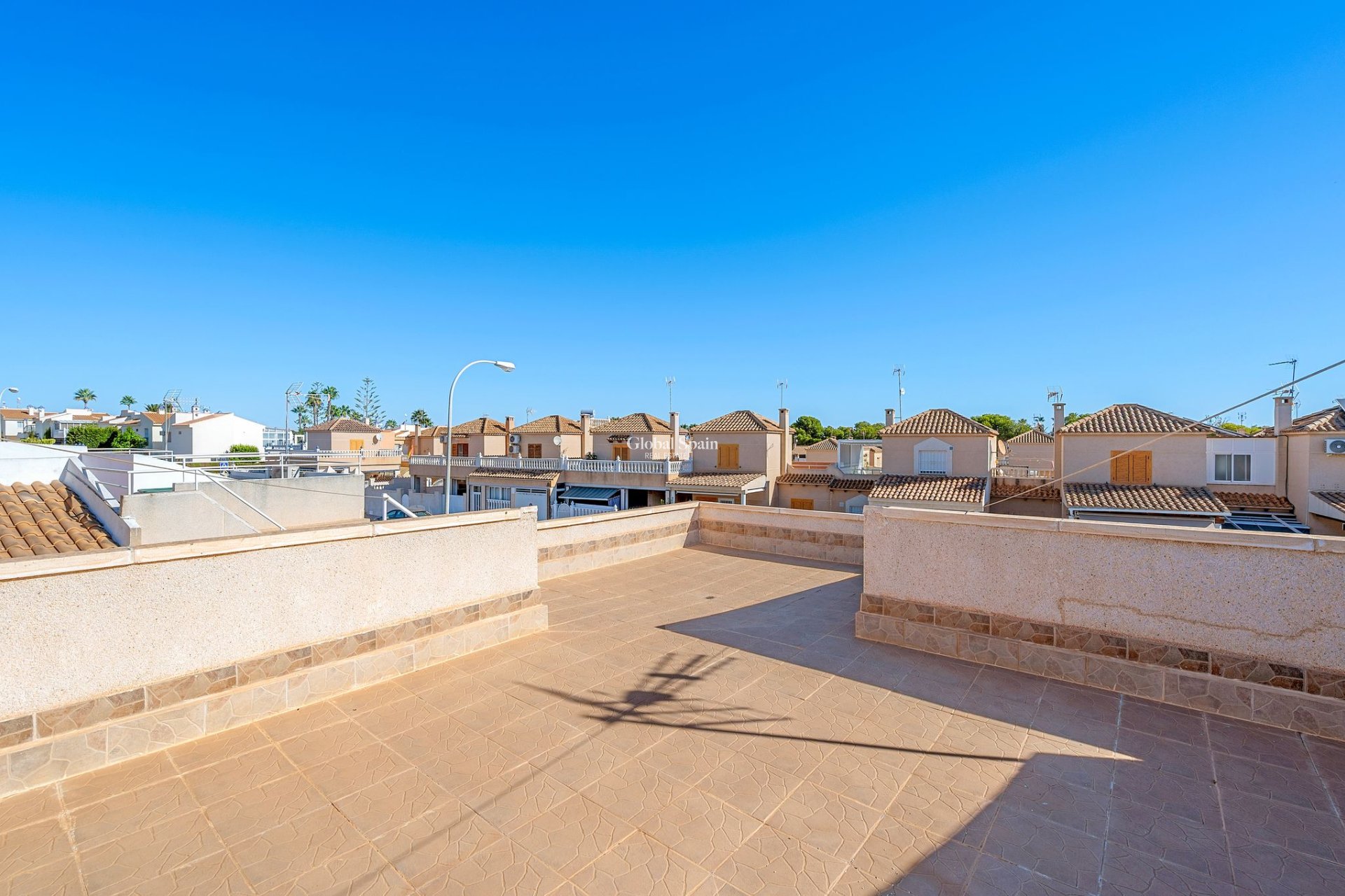 Venta - APARTAMENTO -
TORREVIEJA - Costa Blanca South