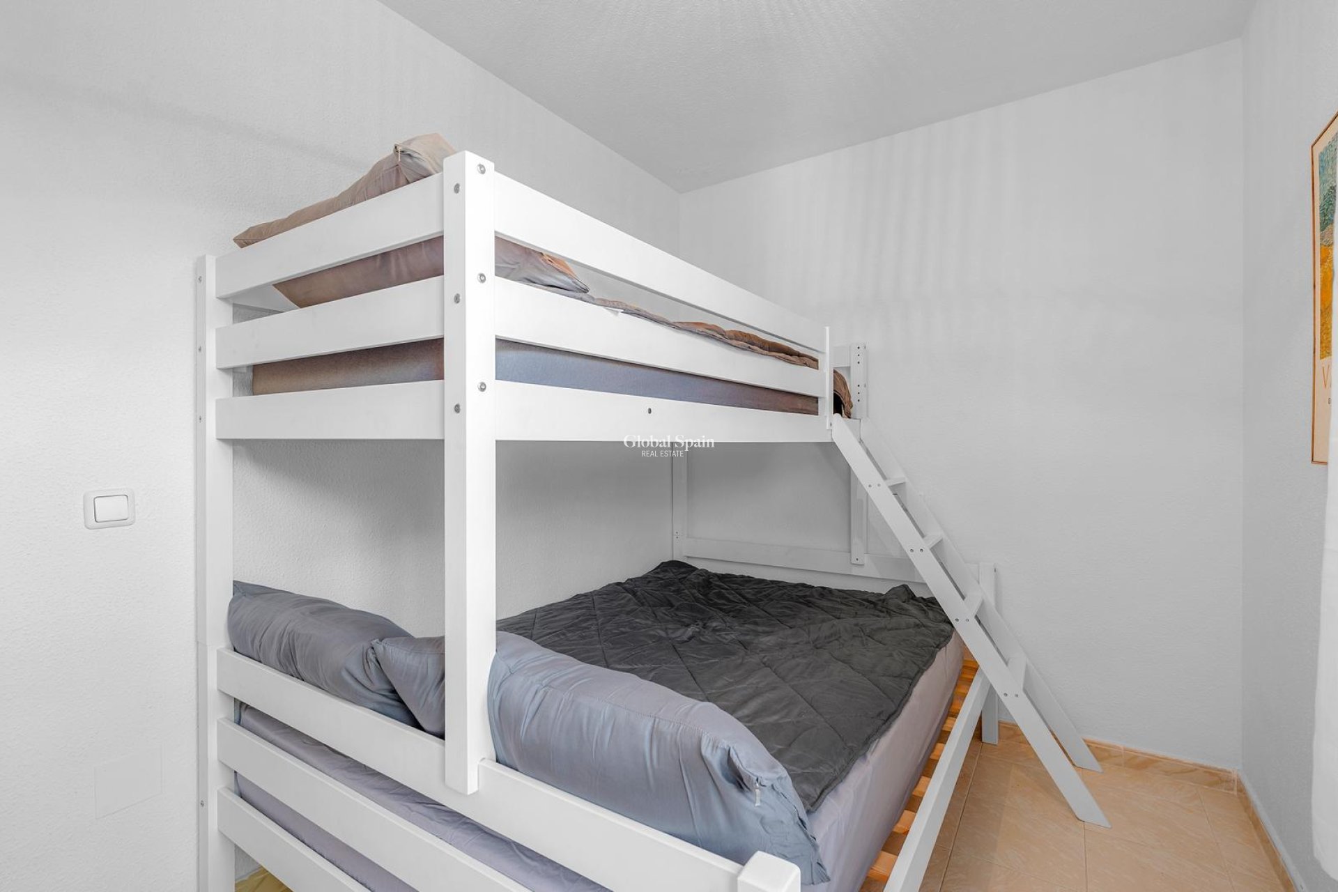 Venta - APARTAMENTO -
TORREVIEJA - Costa Blanca South