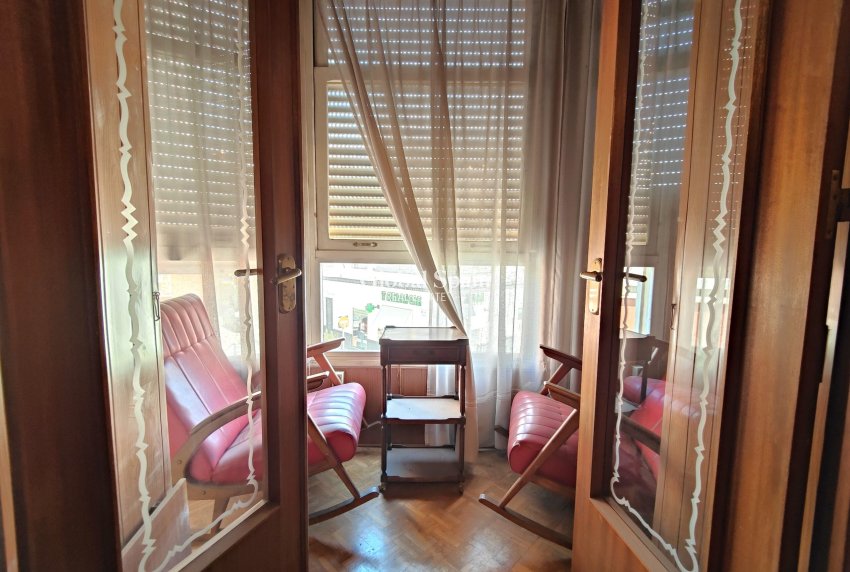 Venta - APARTAMENTO -
TORREVIEJA - Costa Blanca