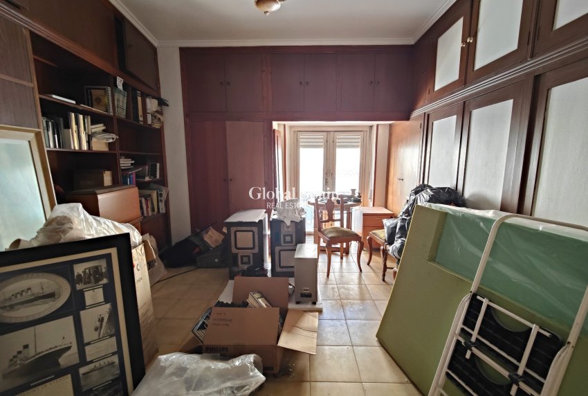 Venta - APARTAMENTO -
TORREVIEJA - Costa Blanca