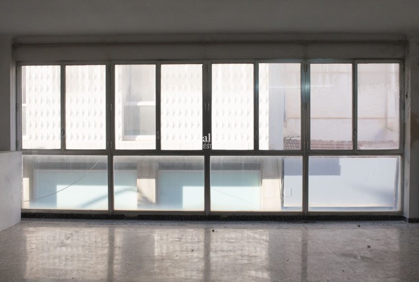 Venta - APARTAMENTO -
TORREVIEJA - Costa Blanca