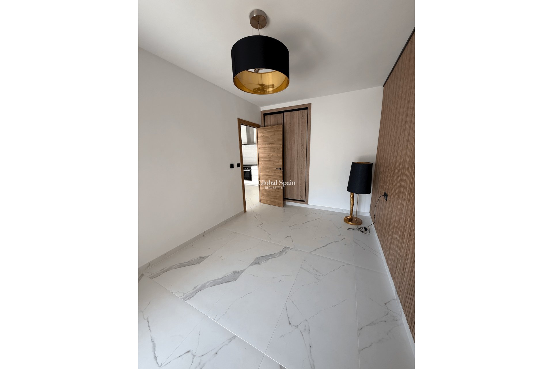 Venta - APARTAMENTO -
TORREVIEJA - Costa Blanca