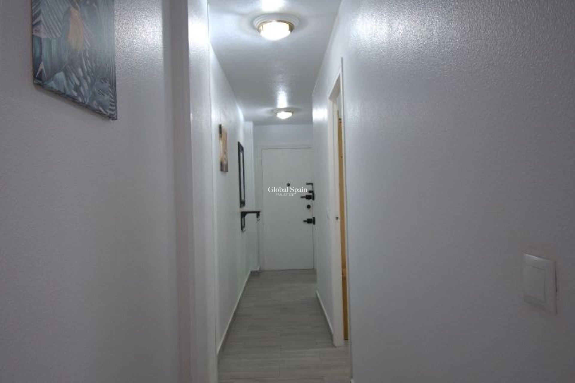 Venta - APARTAMENTO -
TORREVIEJA - Costa Blanca