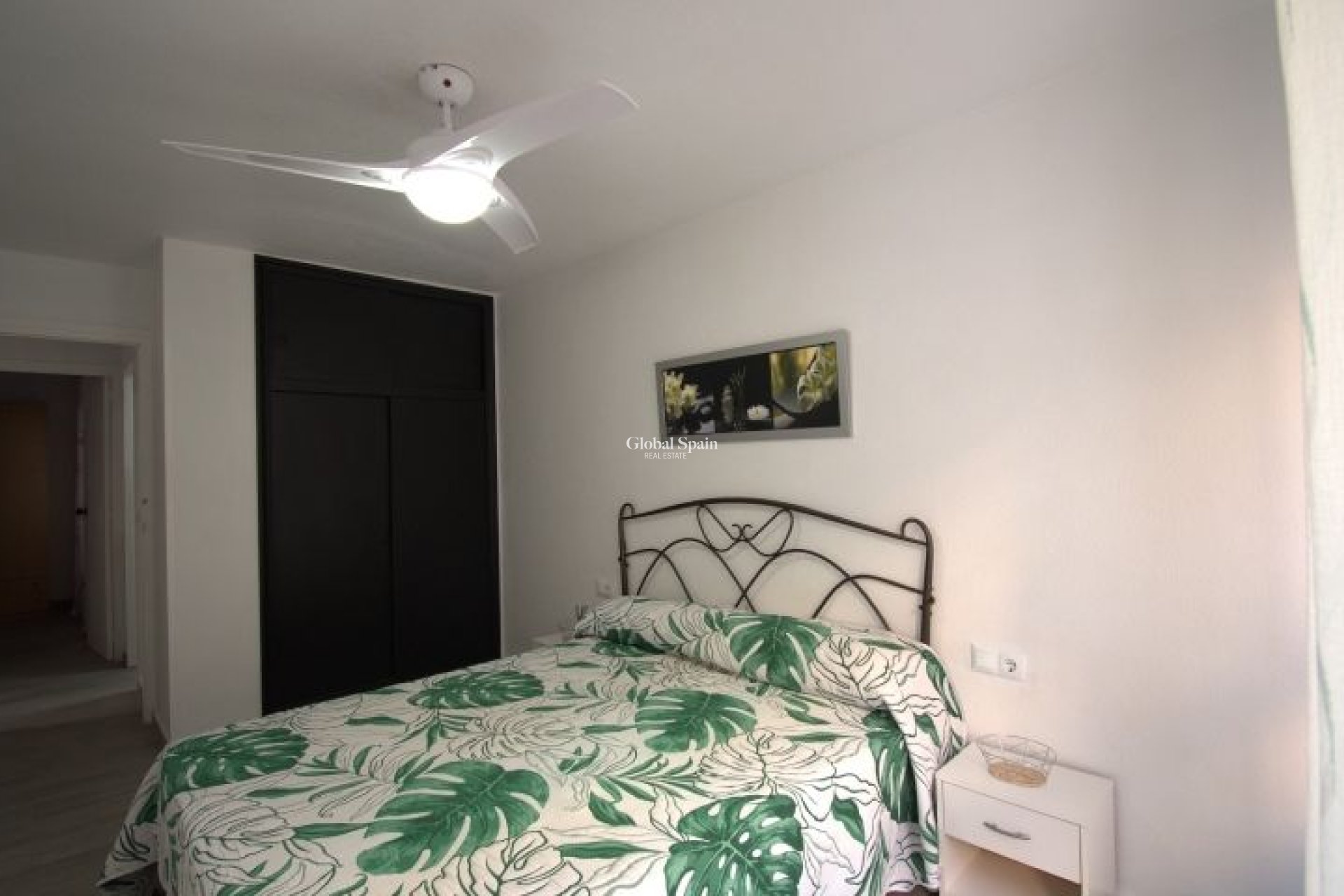 Venta - APARTAMENTO -
TORREVIEJA - Costa Blanca