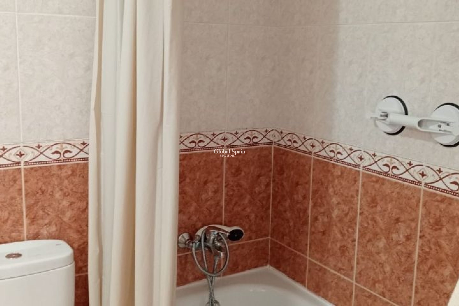 Venta - APARTAMENTO -
TORREVIEJA - Costa Blanca