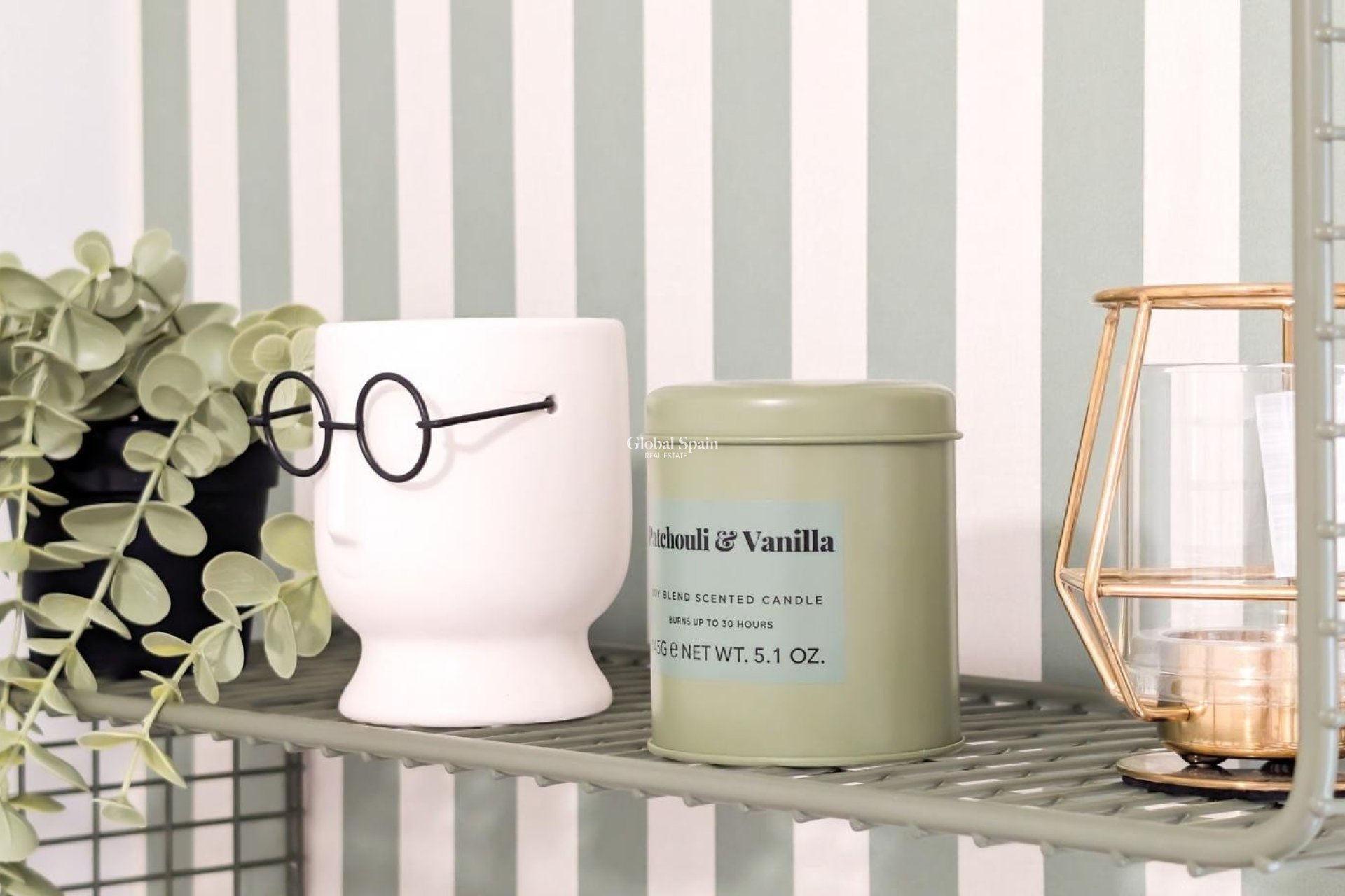 Venta - APARTAMENTO -
TORREVIEJA - Costa Blanca