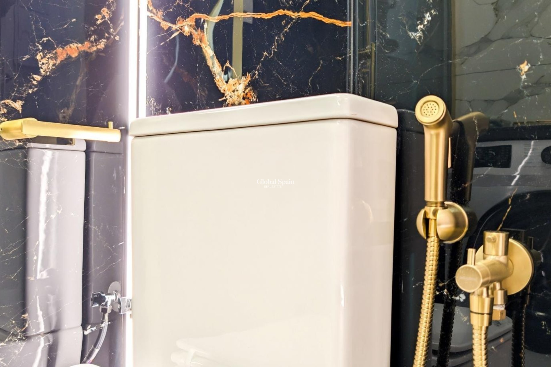 Venta - APARTAMENTO -
TORREVIEJA - Costa Blanca