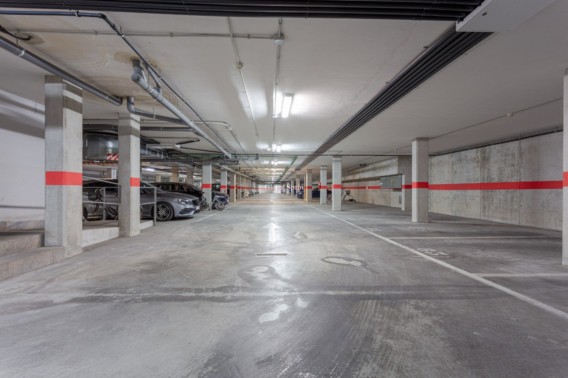 Venta - APARTAMENTO -
TORREVIEJA - Costa Blanca