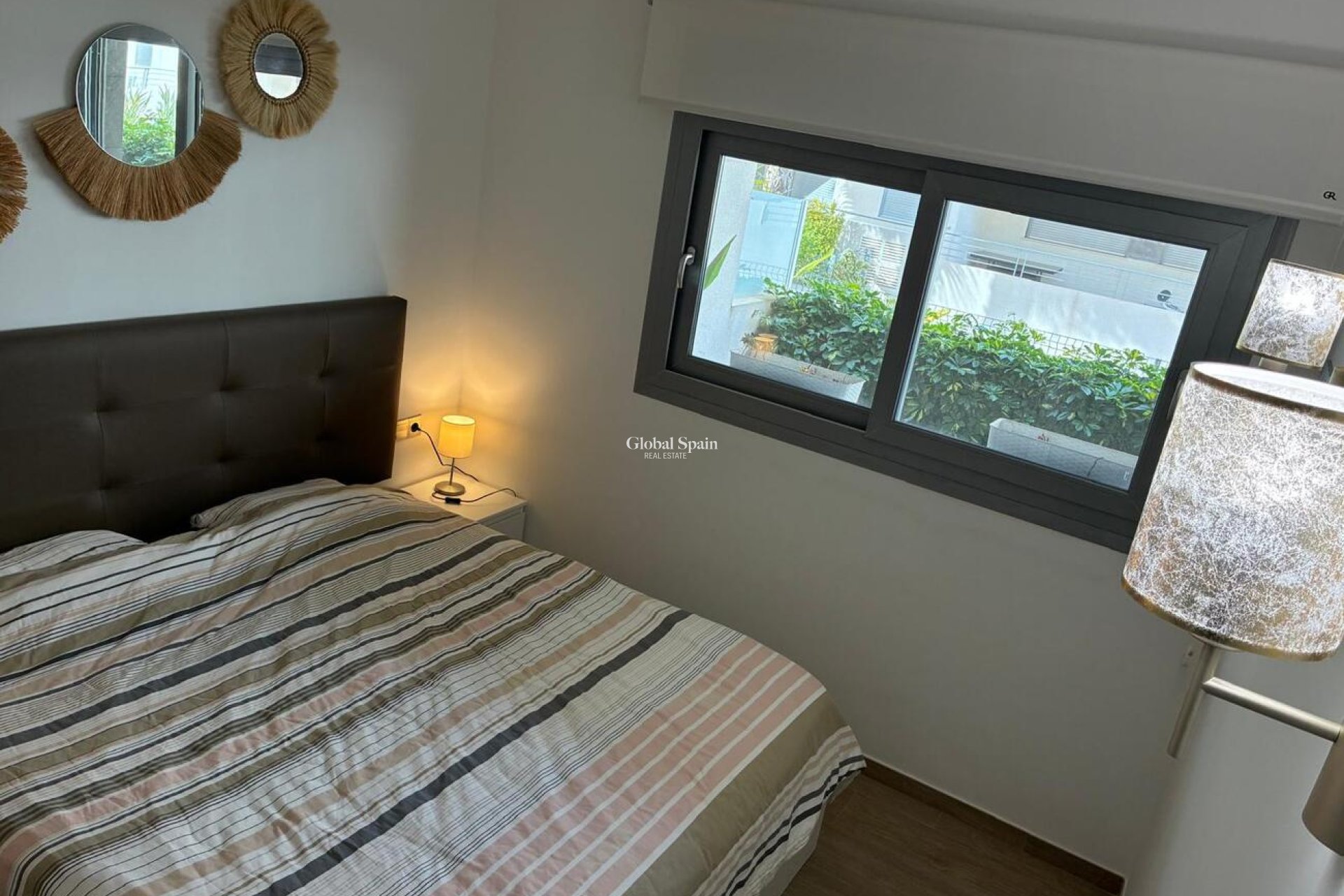 Venta - APARTAMENTO -
TORREVIEJA - Costa Blanca