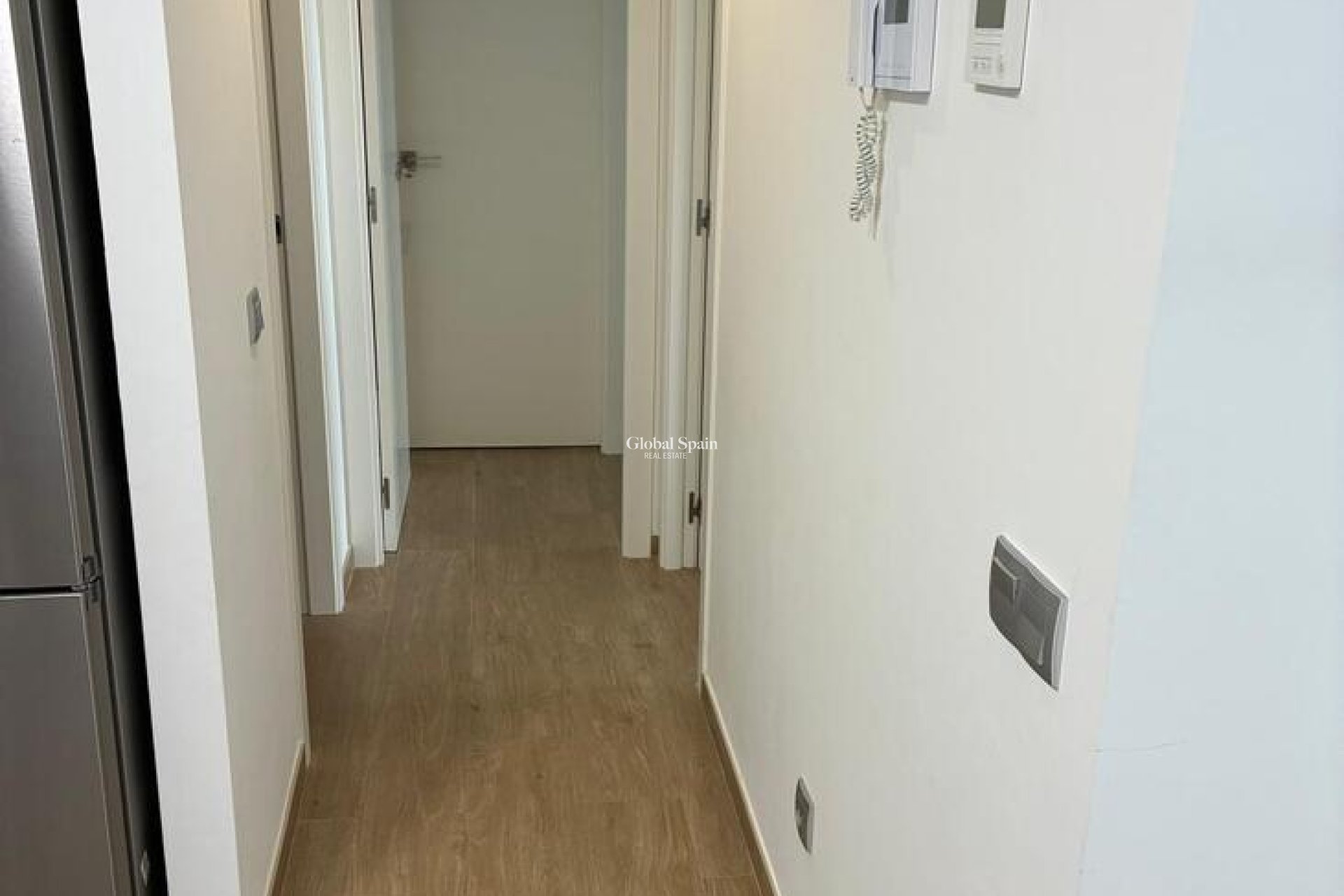 Venta - APARTAMENTO -
TORREVIEJA - Costa Blanca