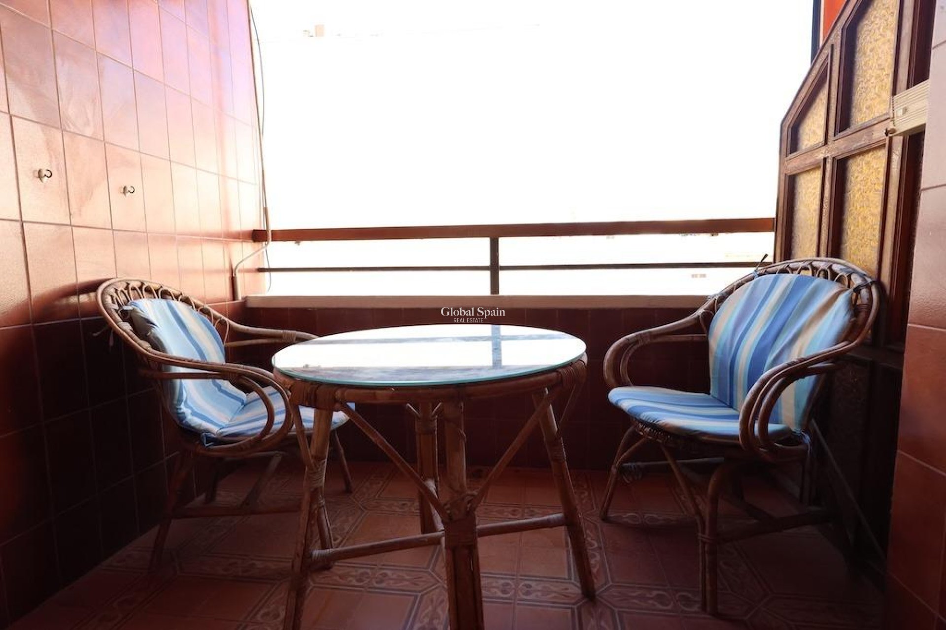 Venta - APARTAMENTO -
TORREVIEJA - Costa Blanca