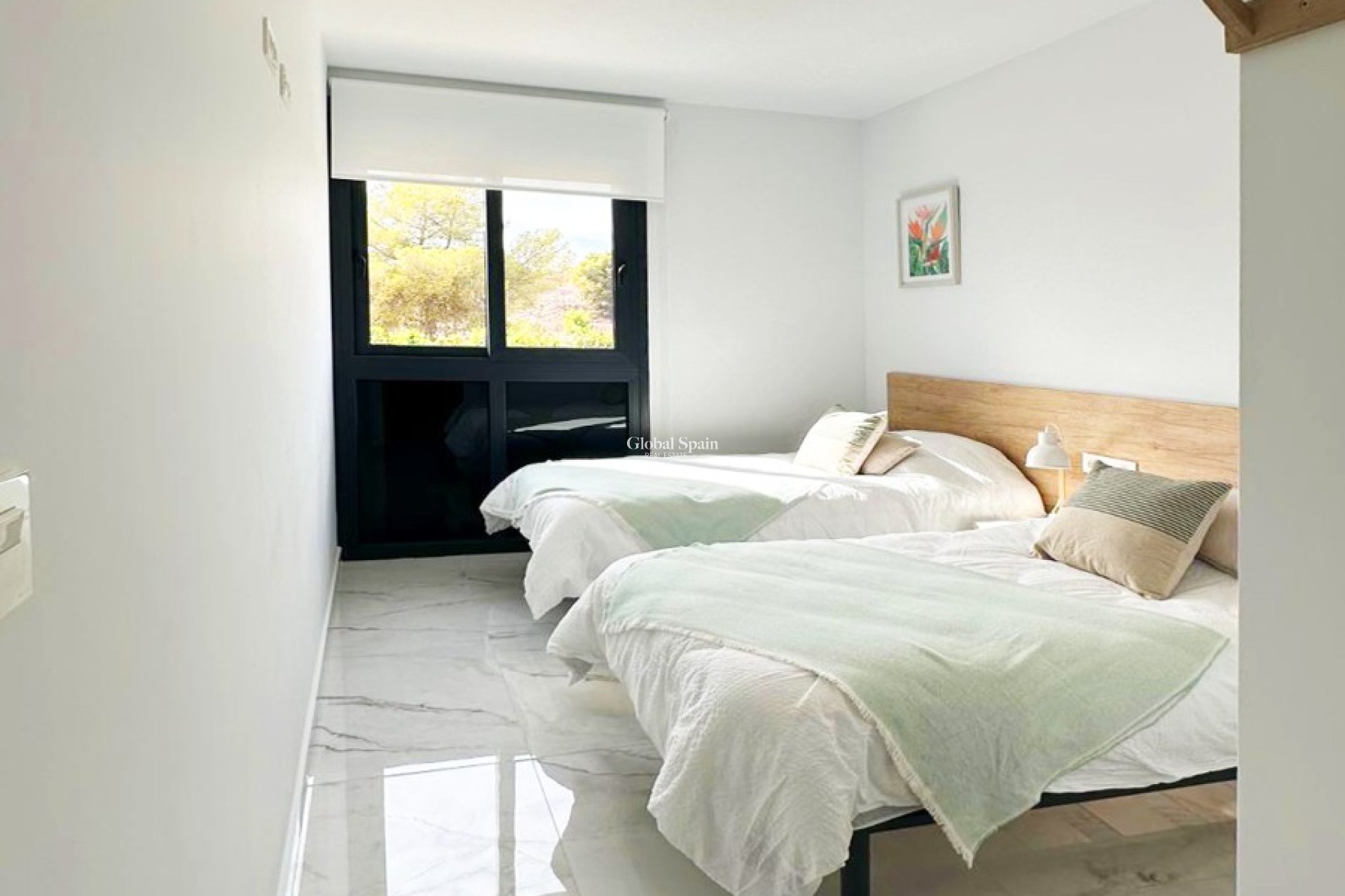 Venta - APARTAMENTO -
TORREVIEJA - Costa Blanca