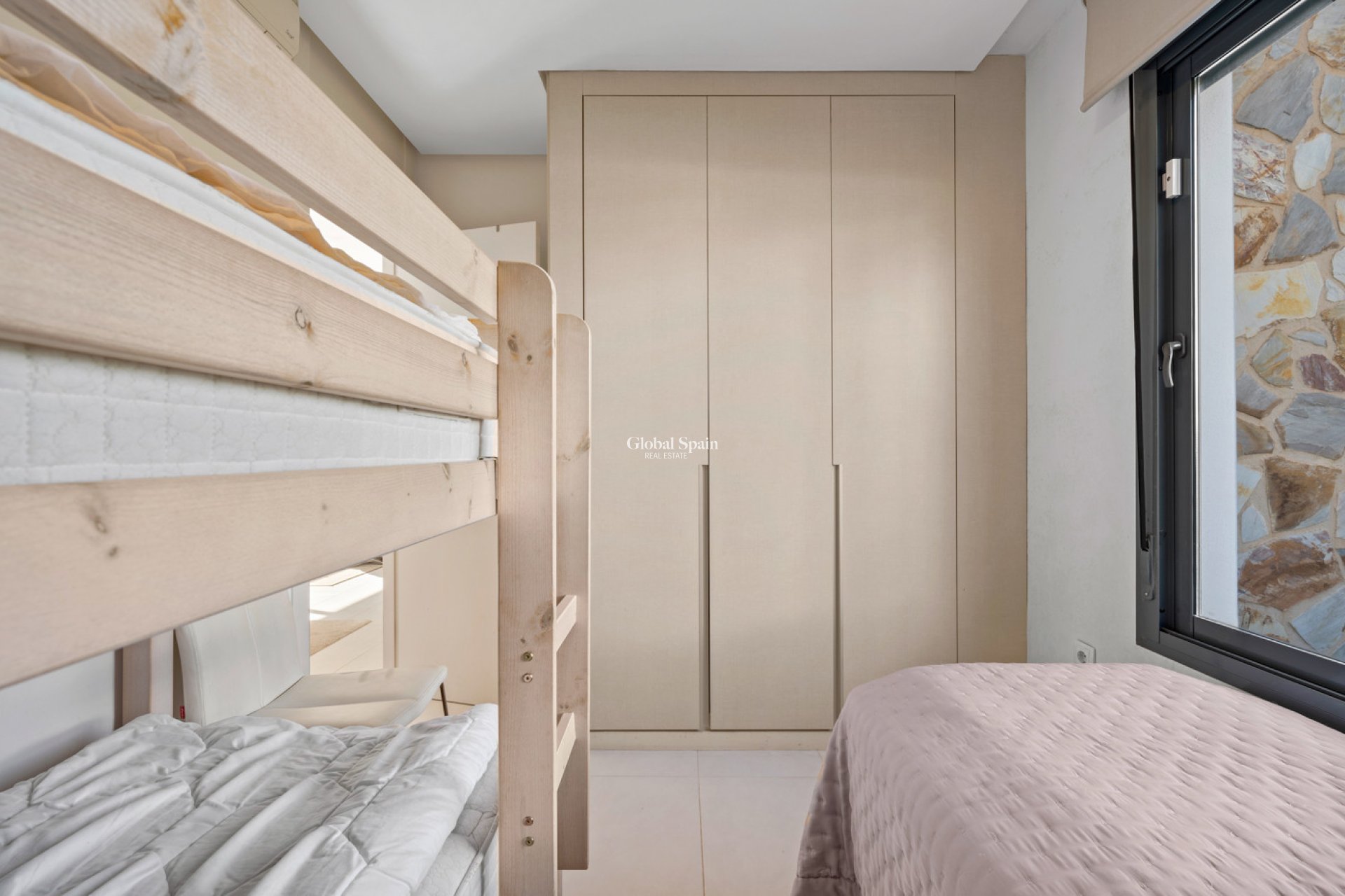 Venta - APARTAMENTO -
TORREVIEJA - Costa Blanca