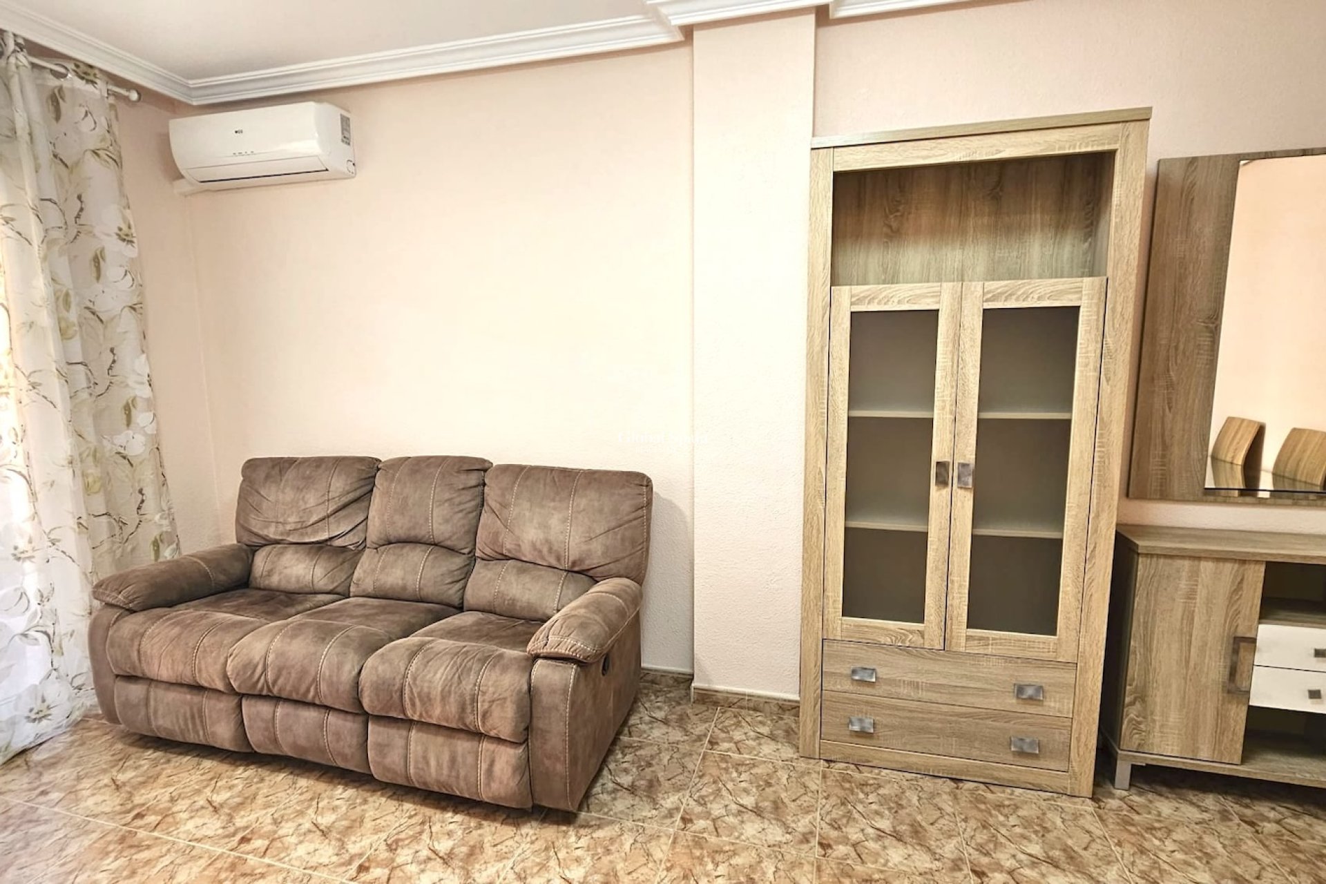 Venta - APARTAMENTO -
TORREVIEJA - Costa Blanca