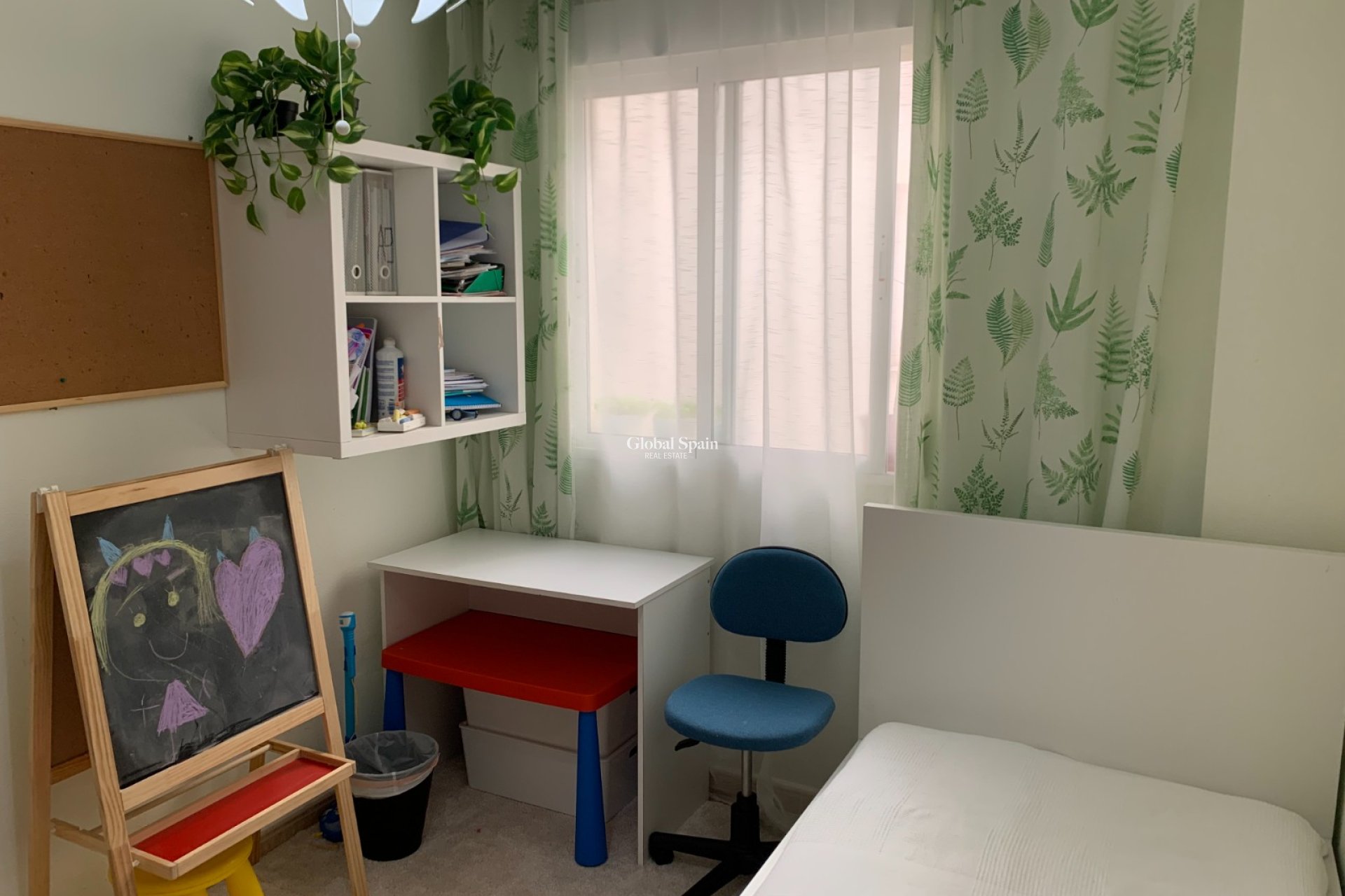 Venta - APARTAMENTO -
TORREVIEJA - Costa Blanca