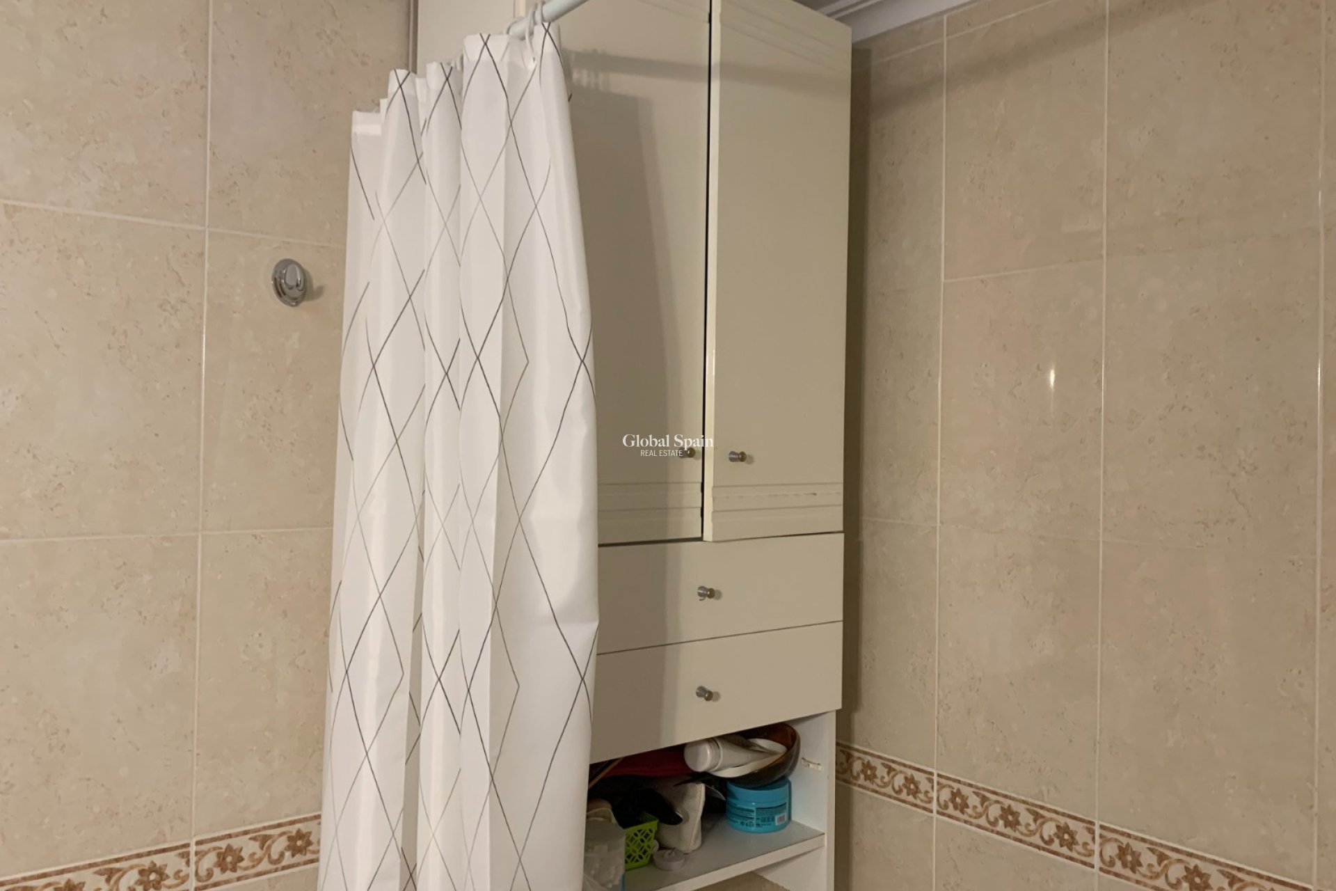 Venta - APARTAMENTO -
TORREVIEJA - Costa Blanca