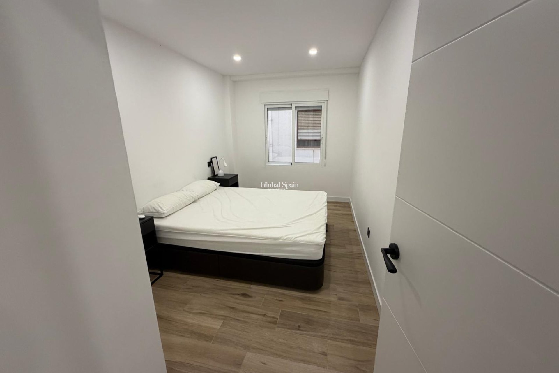 Venta - APARTAMENTO -
TORREVIEJA - Costa Blanca