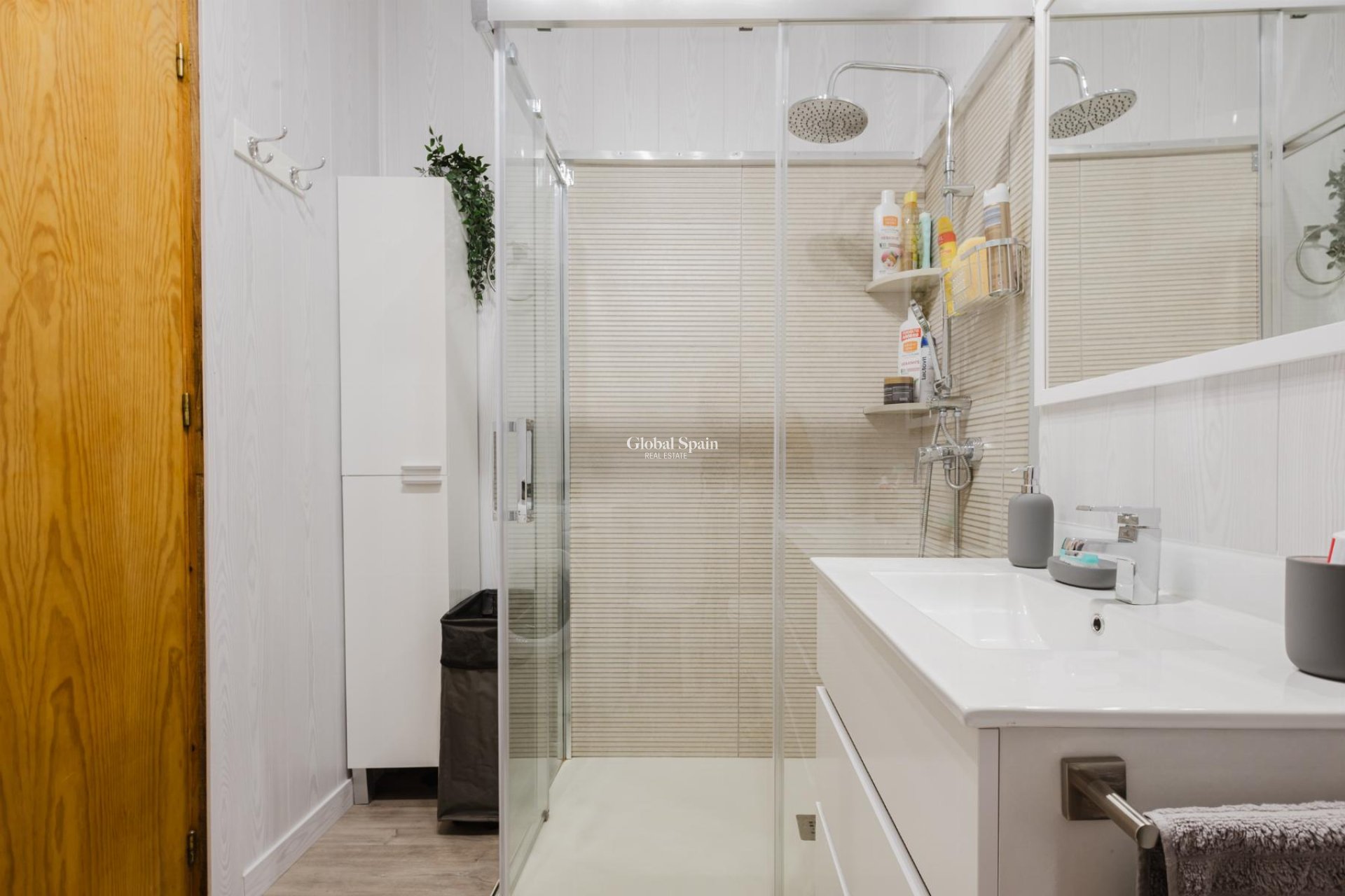 Venta - APARTAMENTO -
TORREVIEJA - Costa Blanca