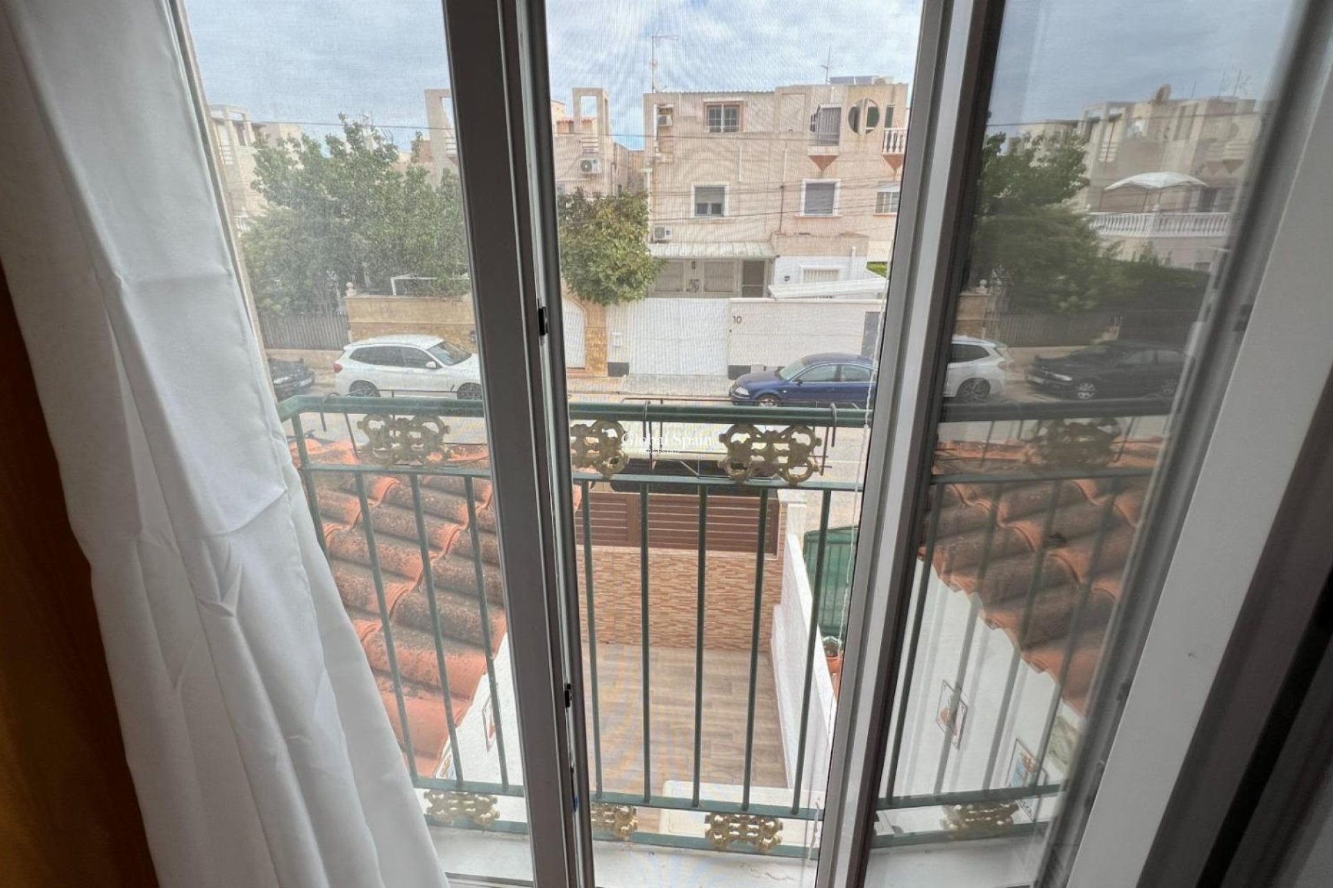 Venta - APARTAMENTO -
TORREVIEJA - Costa Blanca