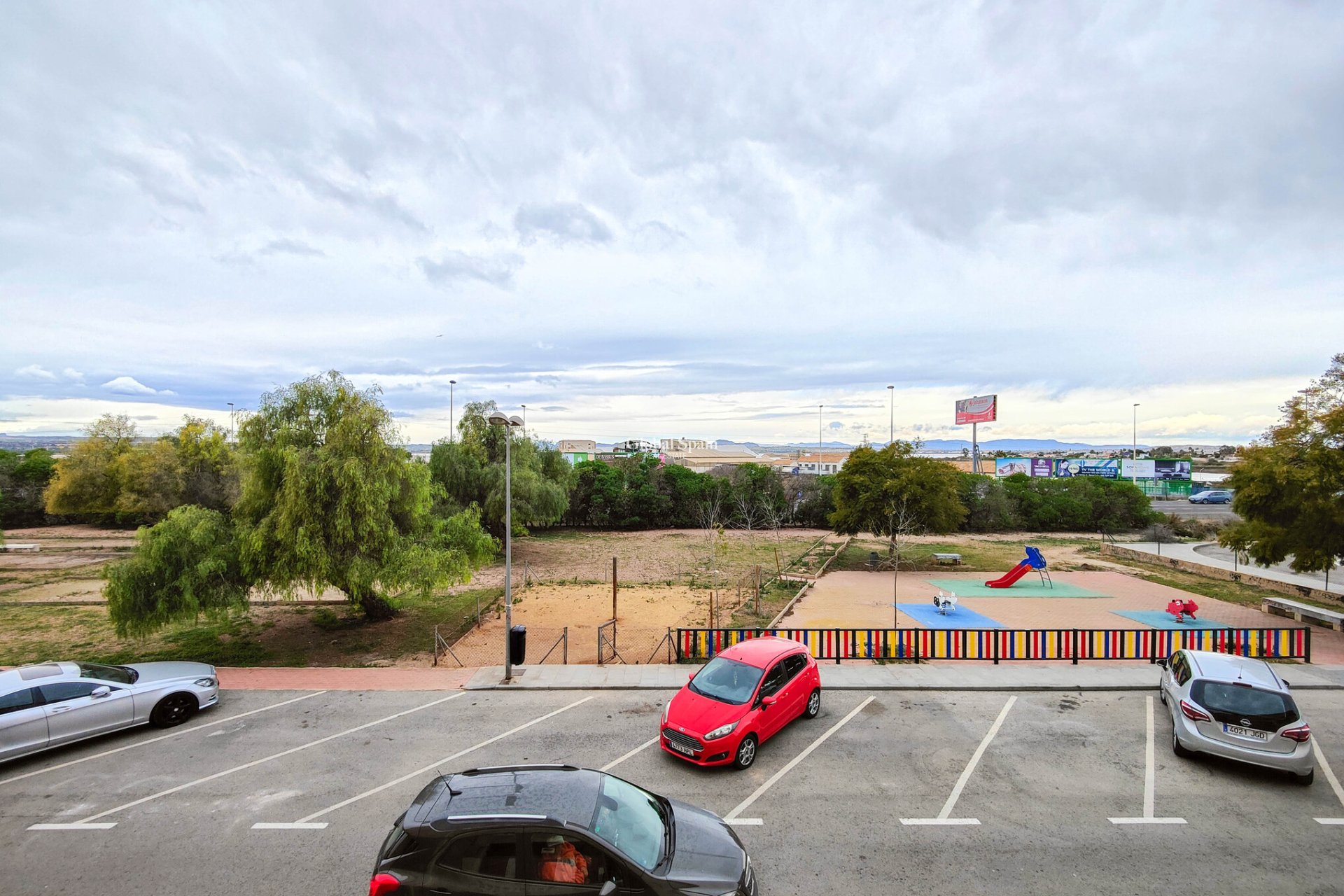 Venta - APARTAMENTO -
TORREVIEJA - Costa Blanca