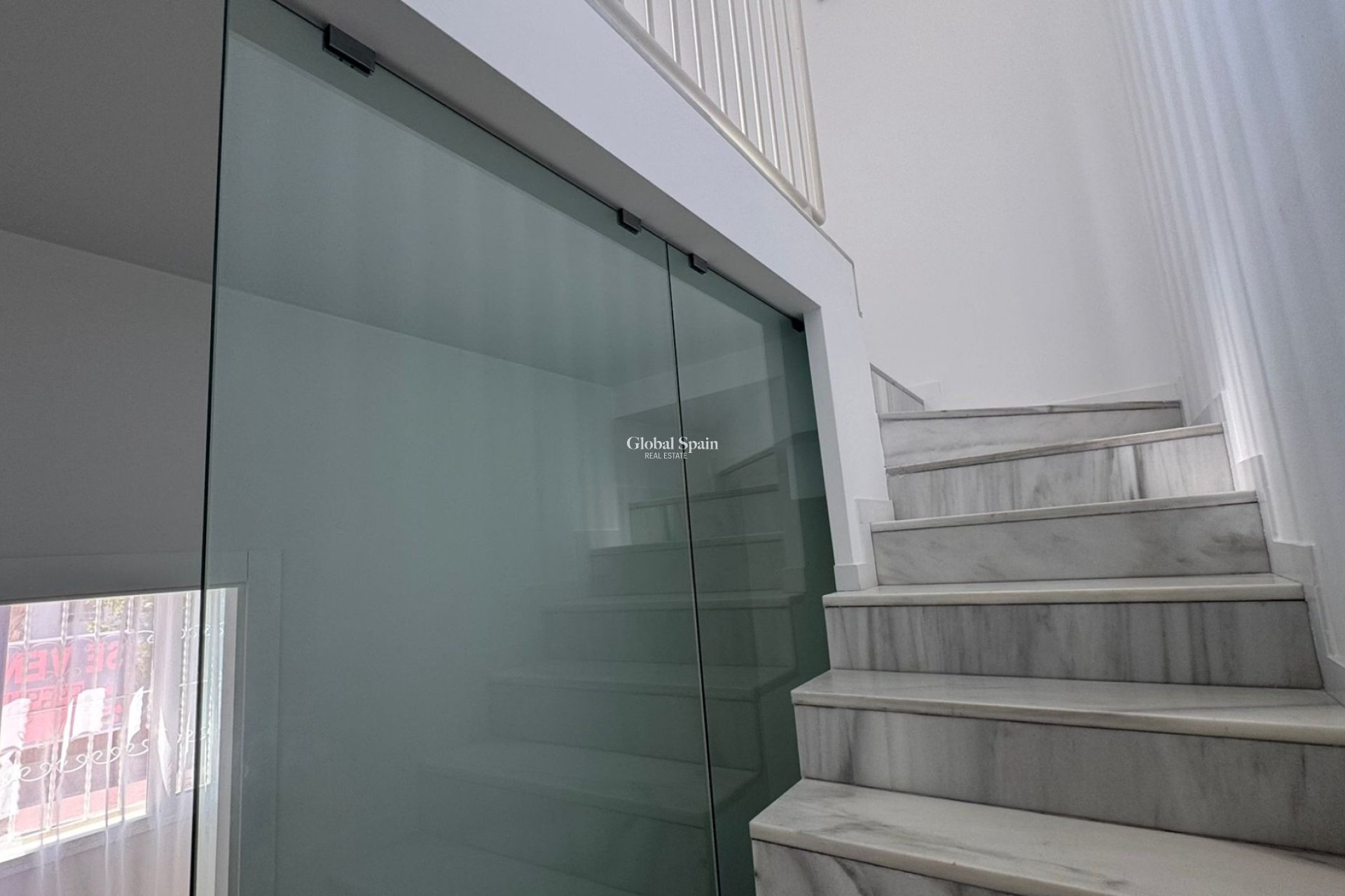 Venta - APARTAMENTO -
TORREVIEJA - Costa Blanca