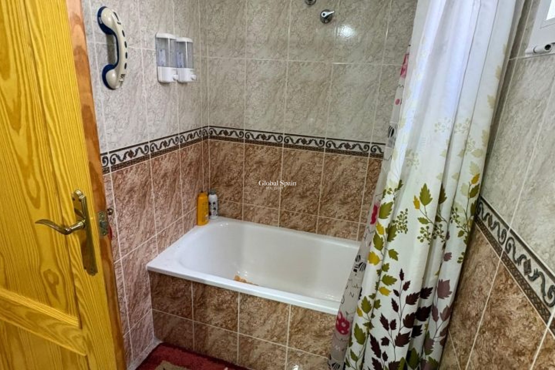 Venta - APARTAMENTO -
TORREVIEJA - Costa Blanca