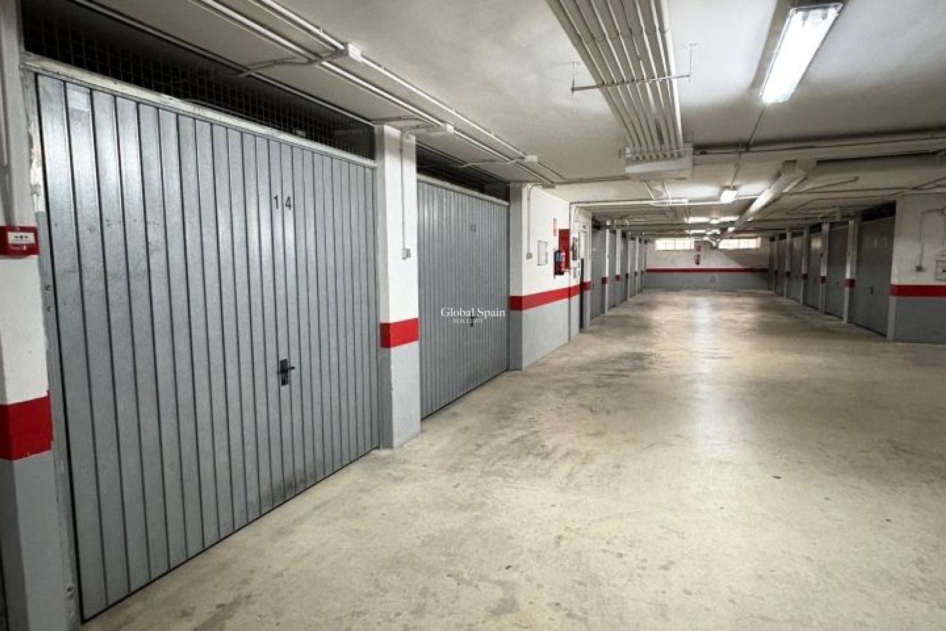 Venta - APARTAMENTO -
TORREVIEJA - Costa Blanca