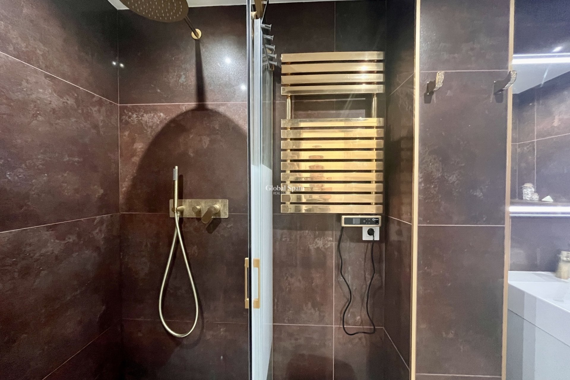 Venta - APARTAMENTO -
TORREVIEJA - Costa Blanca