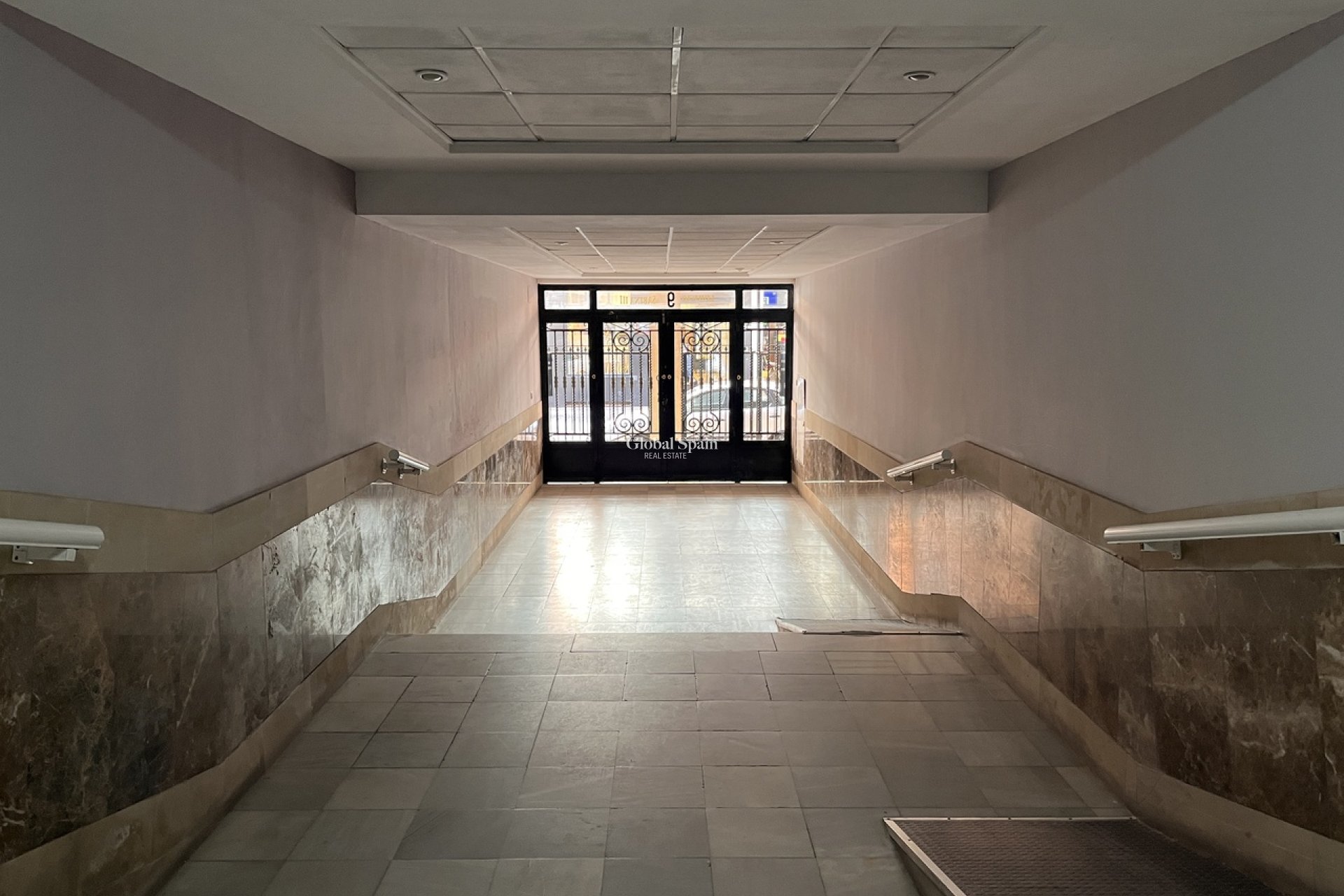 Venta - APARTAMENTO -
TORREVIEJA - Costa Blanca