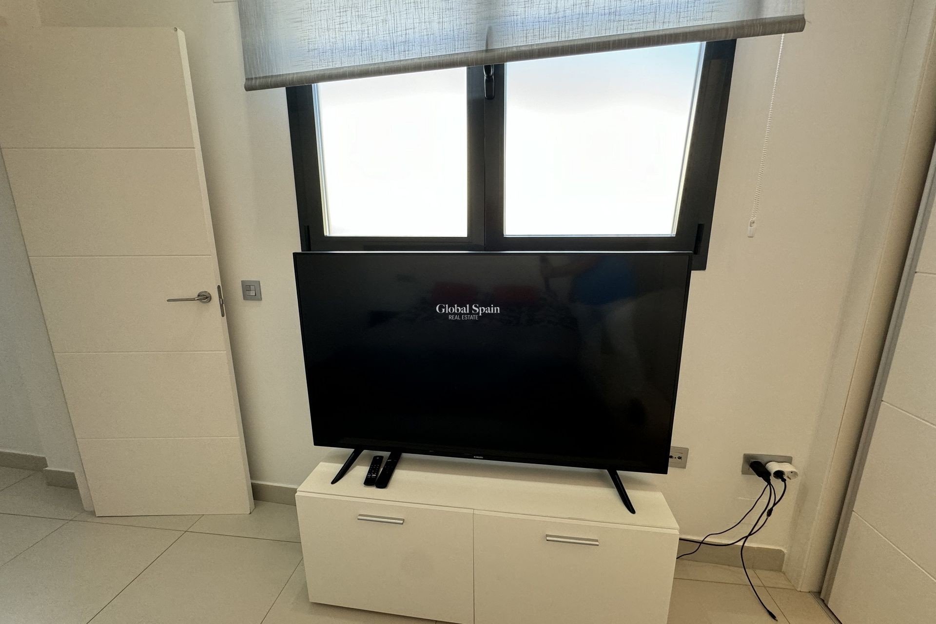 Venta - APARTAMENTO -
TORREVIEJA - Costa Blanca