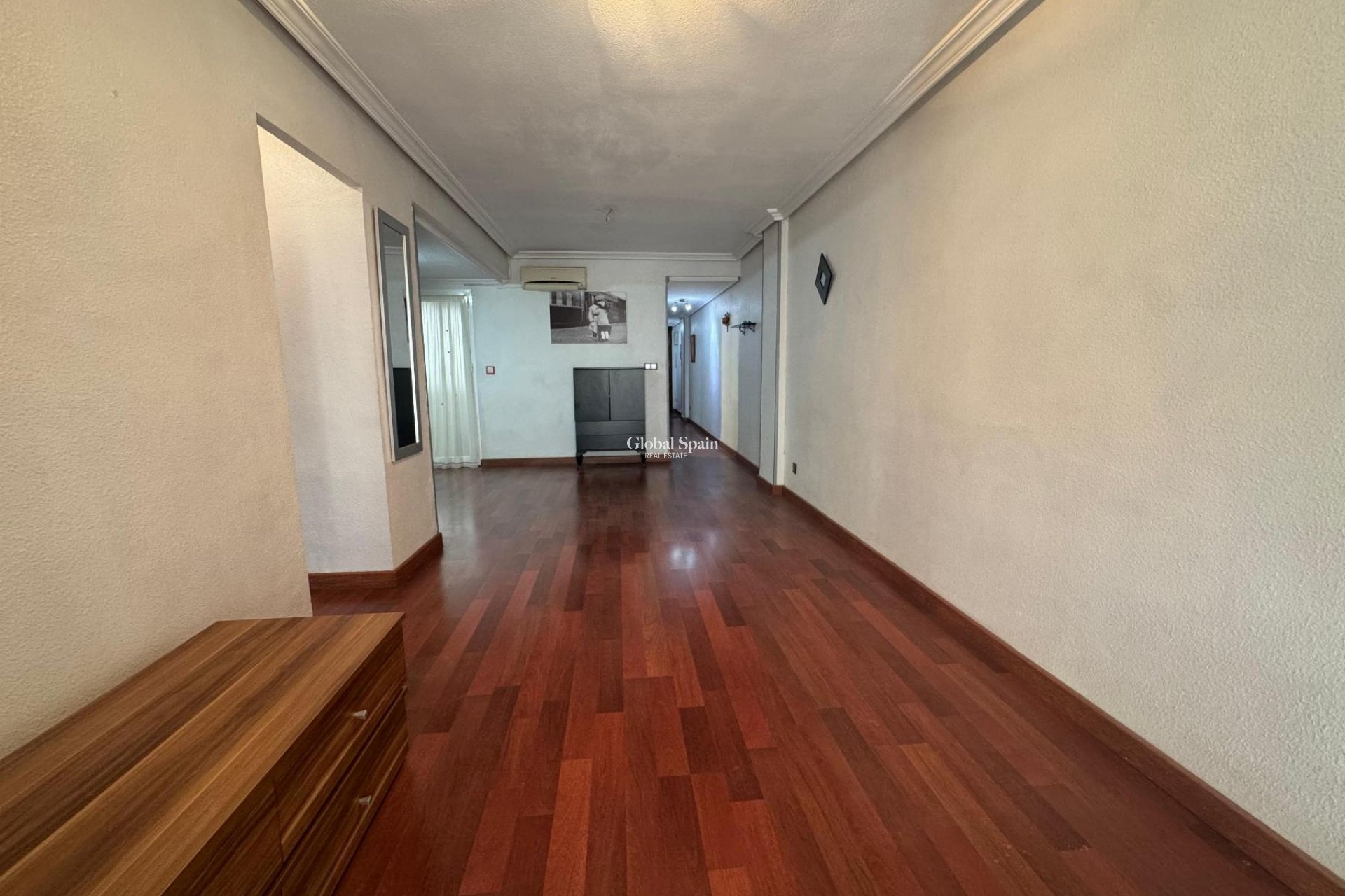 Venta - APARTAMENTO -
TORREVIEJA - Costa Blanca