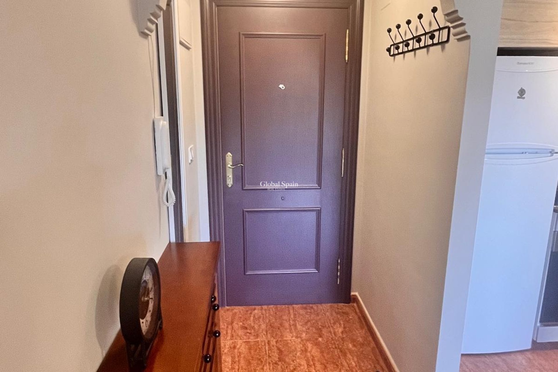 Venta - APARTAMENTO -
TORREVIEJA - Costa Blanca