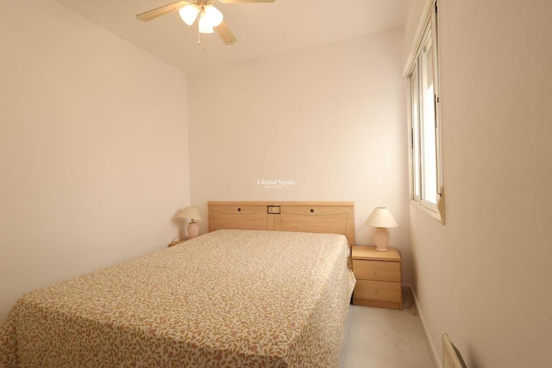 Venta - APARTAMENTO -
TORREVIEJA - Costa Blanca