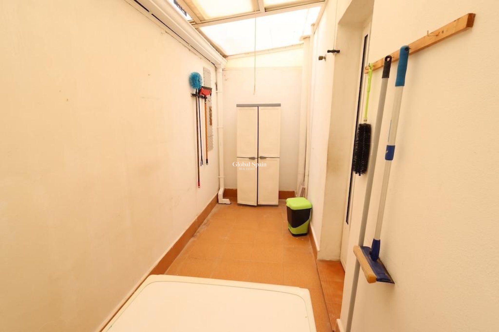 Venta - APARTAMENTO -
TORREVIEJA - Costa Blanca