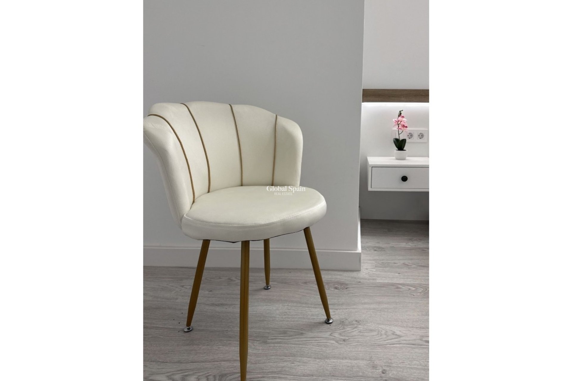 Venta - APARTAMENTO -
TORREVIEJA - Costa Blanca