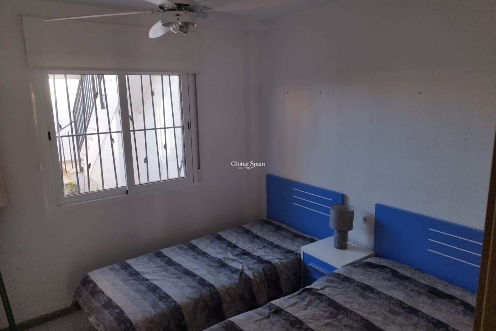 Venta - APARTAMENTO -
TORREVIEJA - Costa Blanca