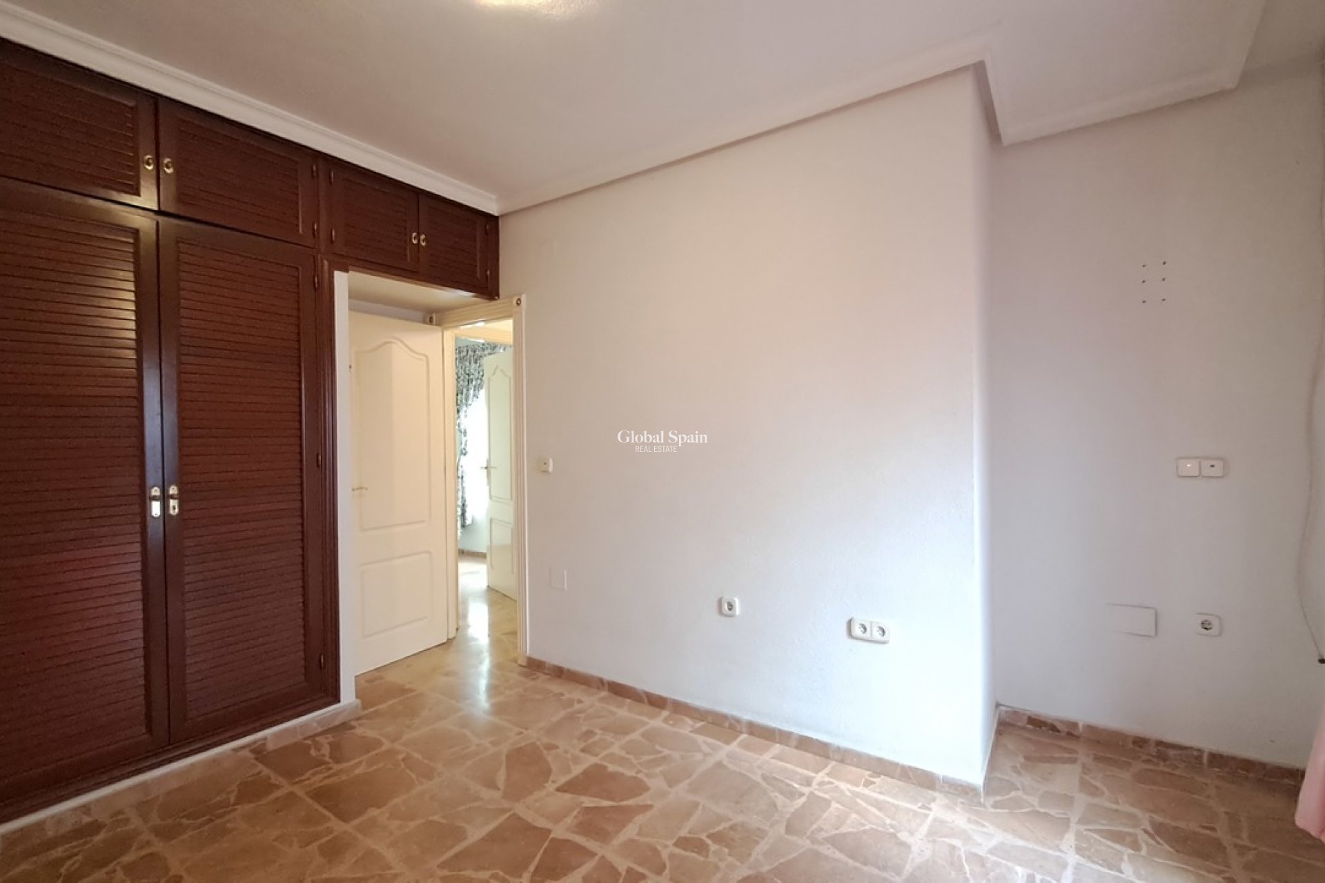 Venta - APARTAMENTO -
TORREVIEJA - Costa Blanca
