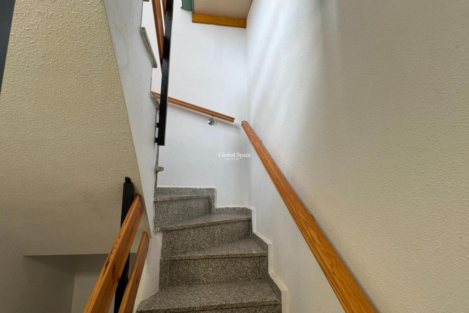 Venta - APARTAMENTO -
TORREVIEJA - Costa Blanca