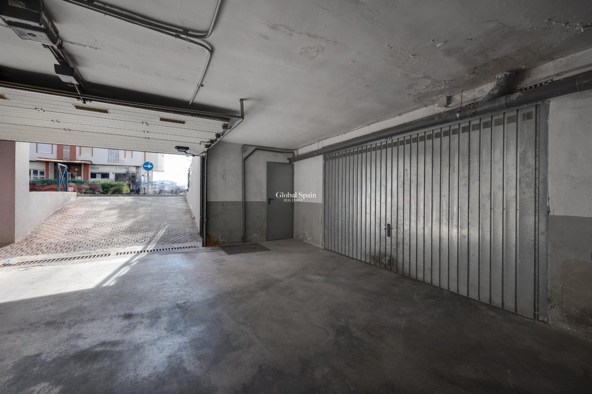 Venta - APARTAMENTO -
TORREVIEJA - Costa Blanca