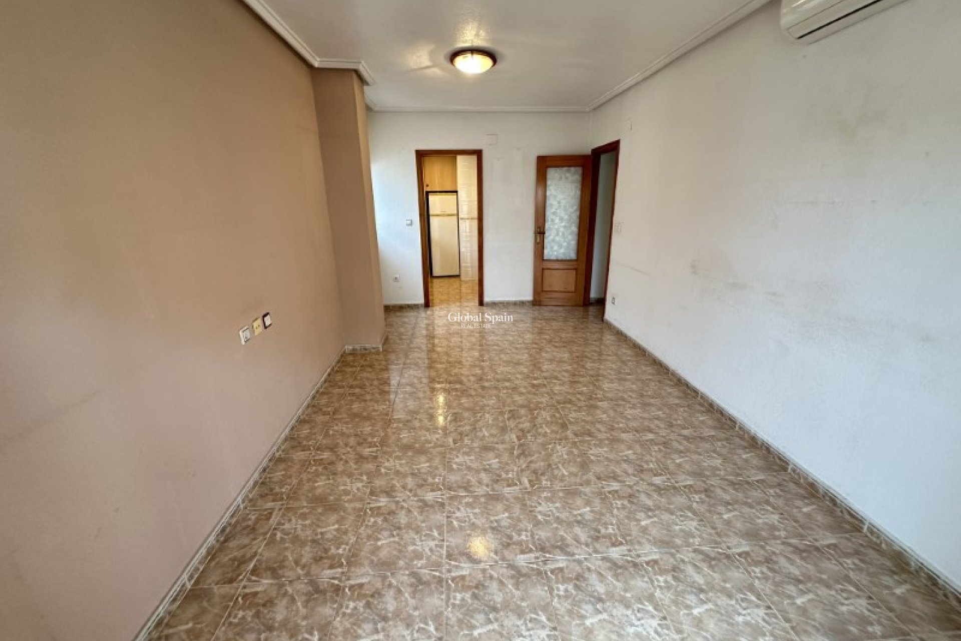 Venta - APARTAMENTO -
TORREVIEJA - Costa Blanca