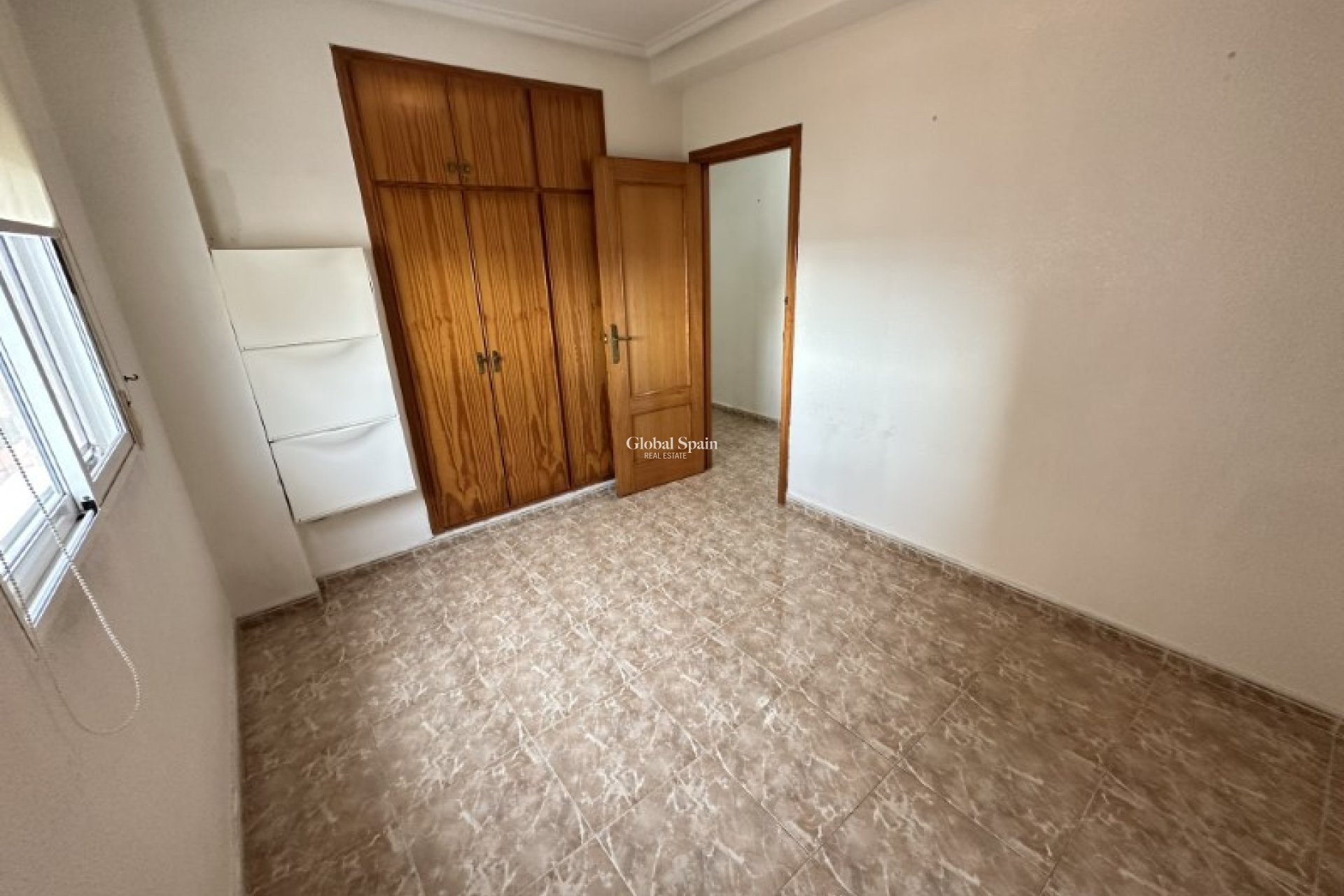 Venta - APARTAMENTO -
TORREVIEJA - Costa Blanca