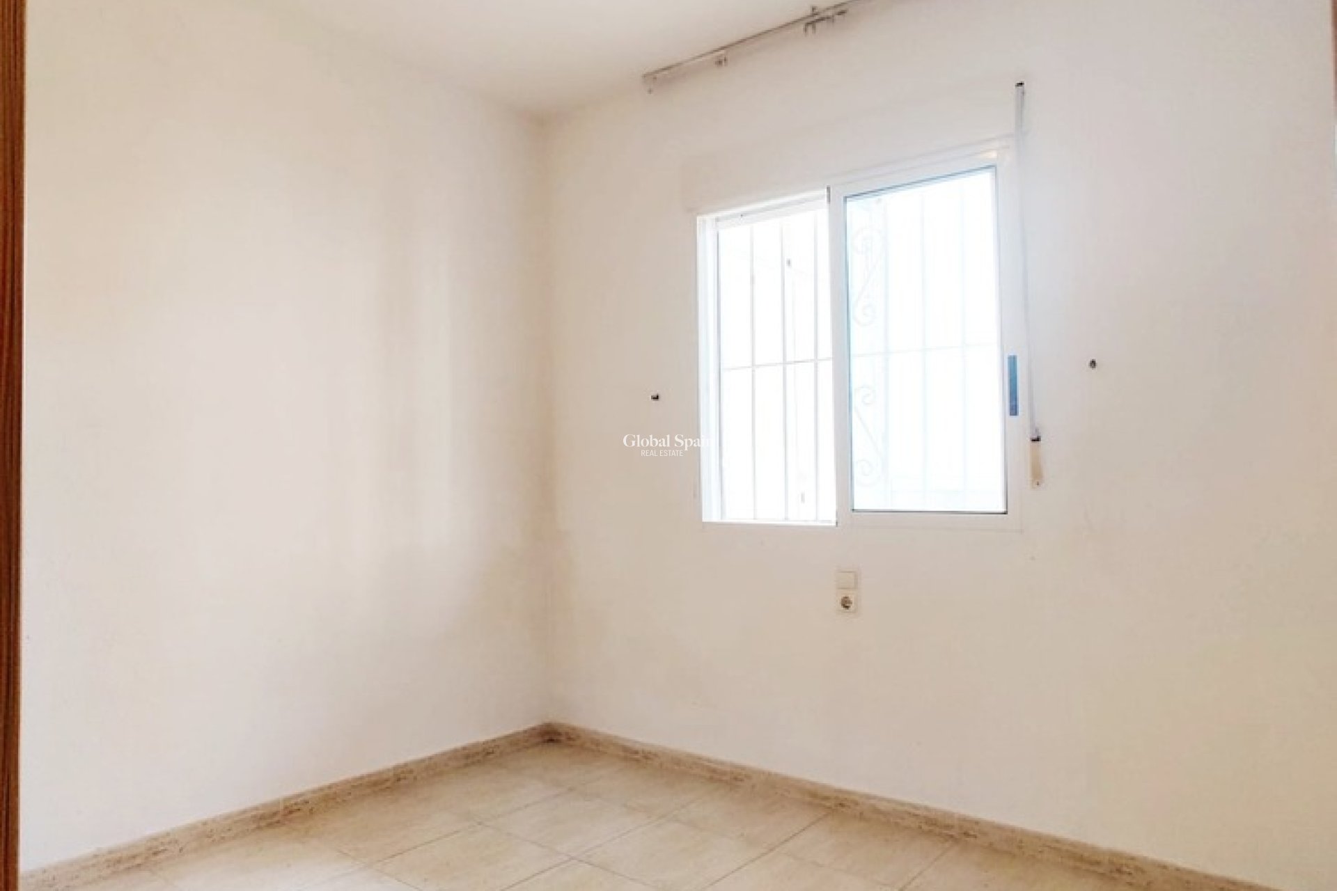 Venta - APARTAMENTO -
TORREVIEJA - Costa Blanca