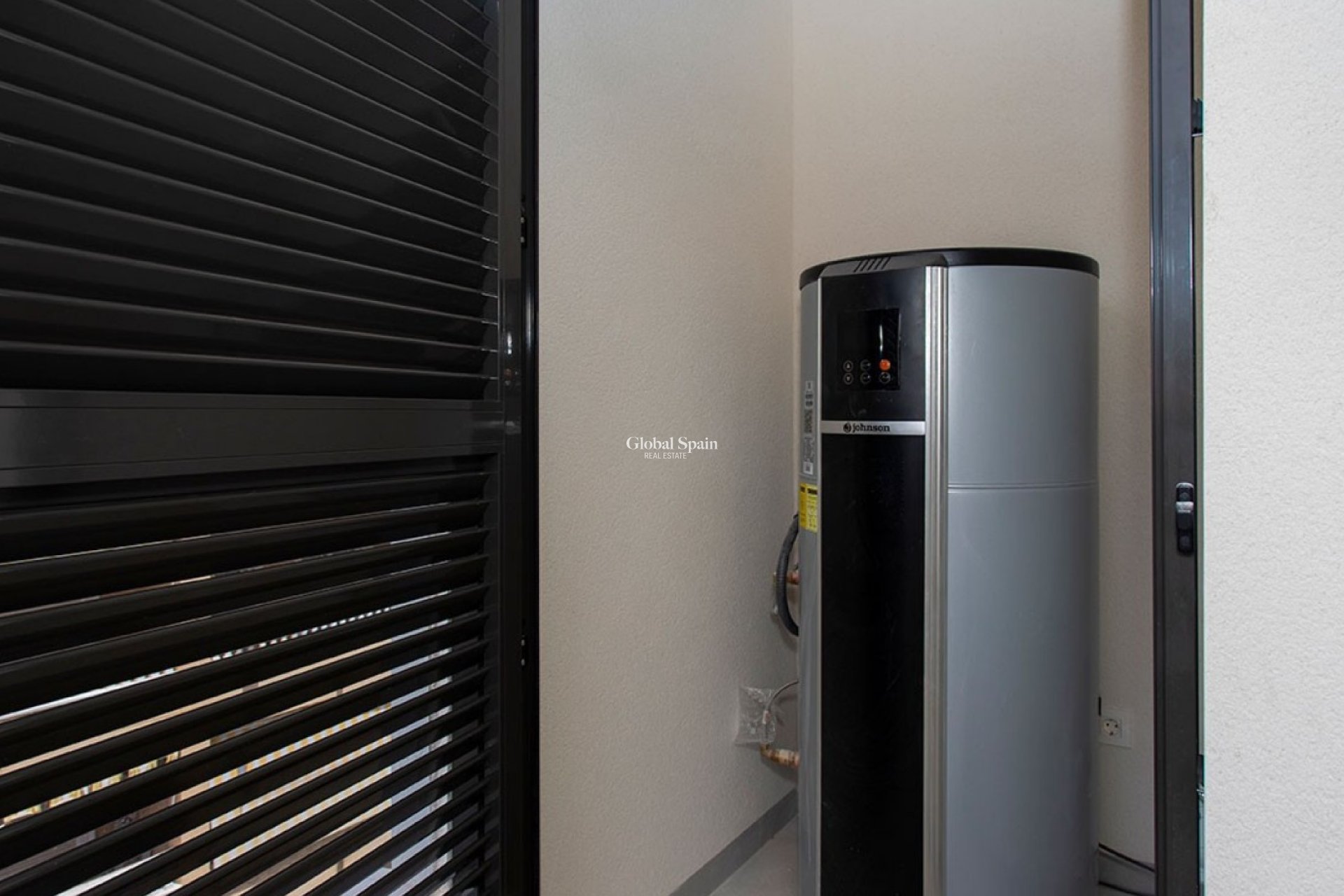 Venta - APARTAMENTO -
TORREVIEJA - Costa Blanca