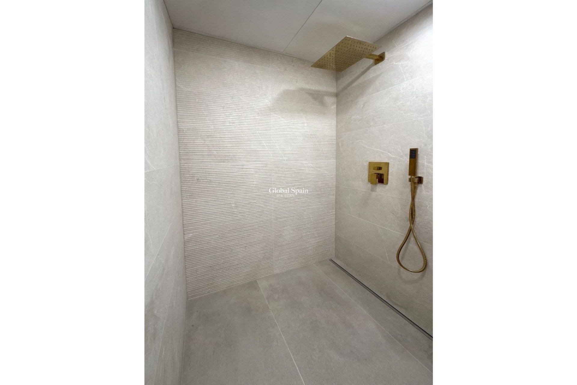 Venta - APARTAMENTO -
TORREVIEJA - Costa Blanca