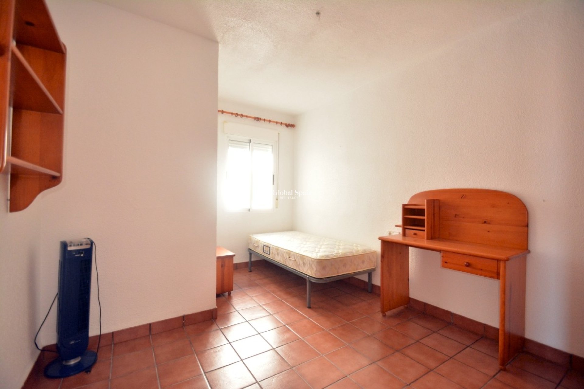 Venta - APARTAMENTO -
TORREVIEJA - Costa Blanca